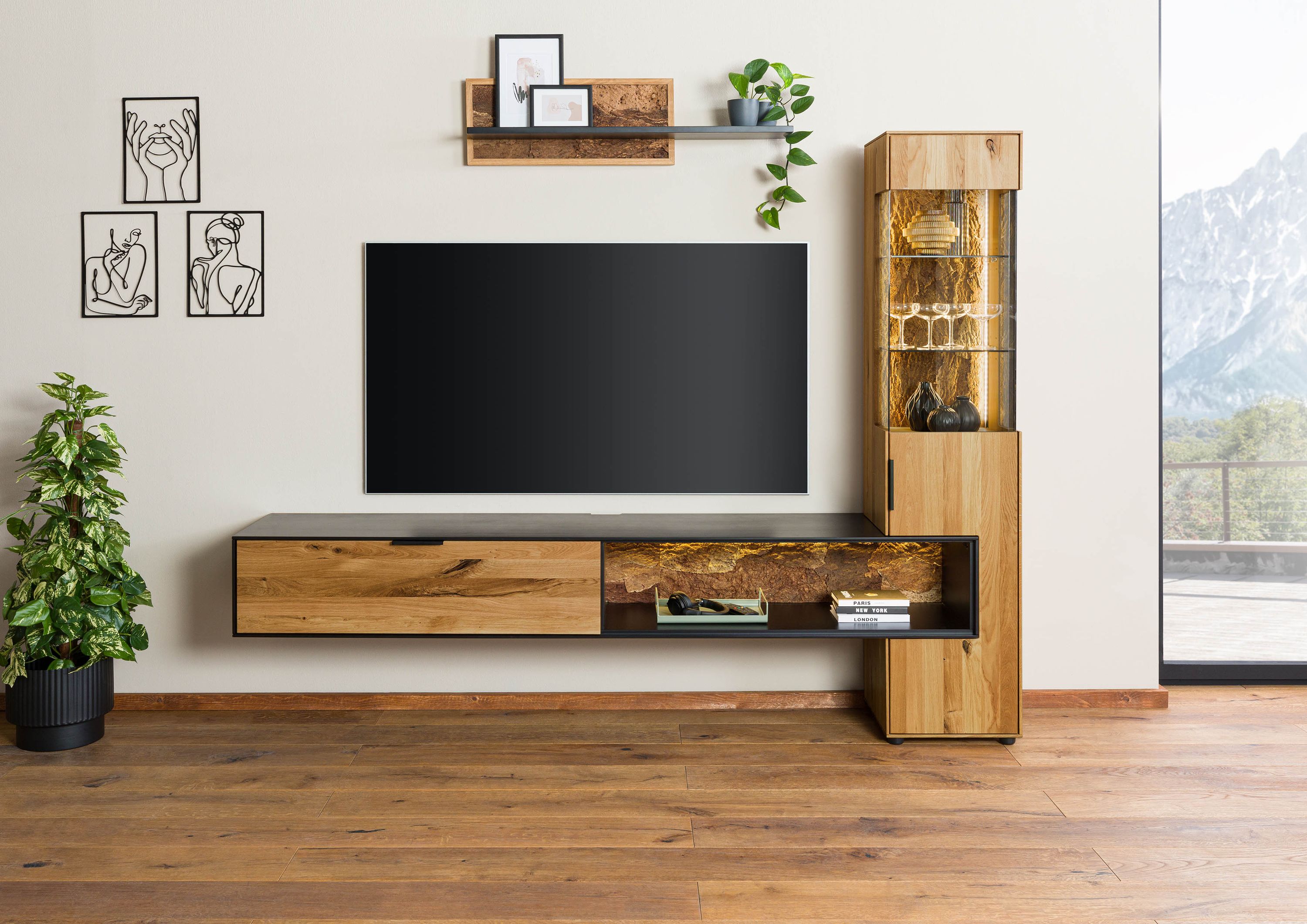 Product image for 103007