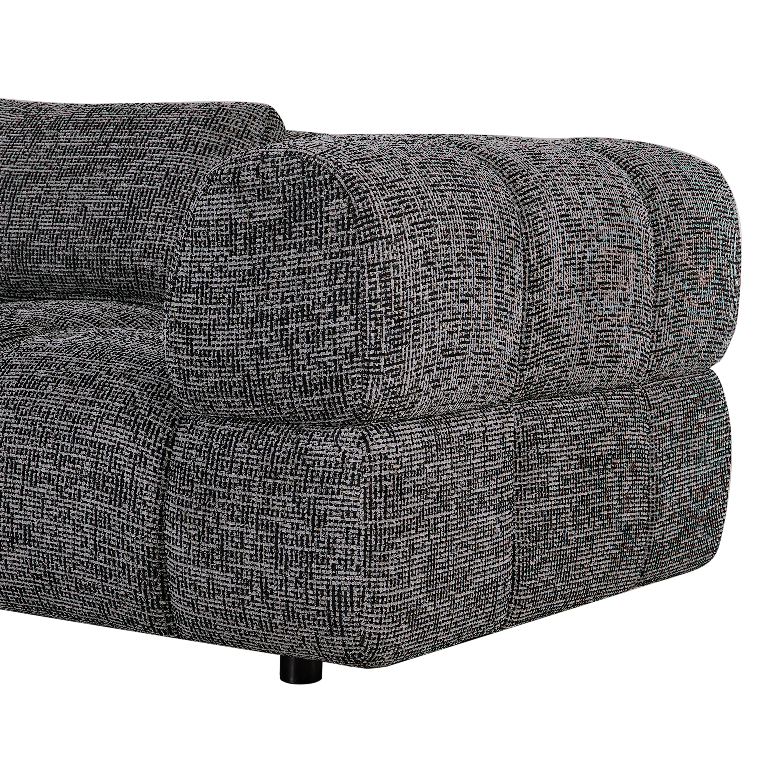Product image for 171068