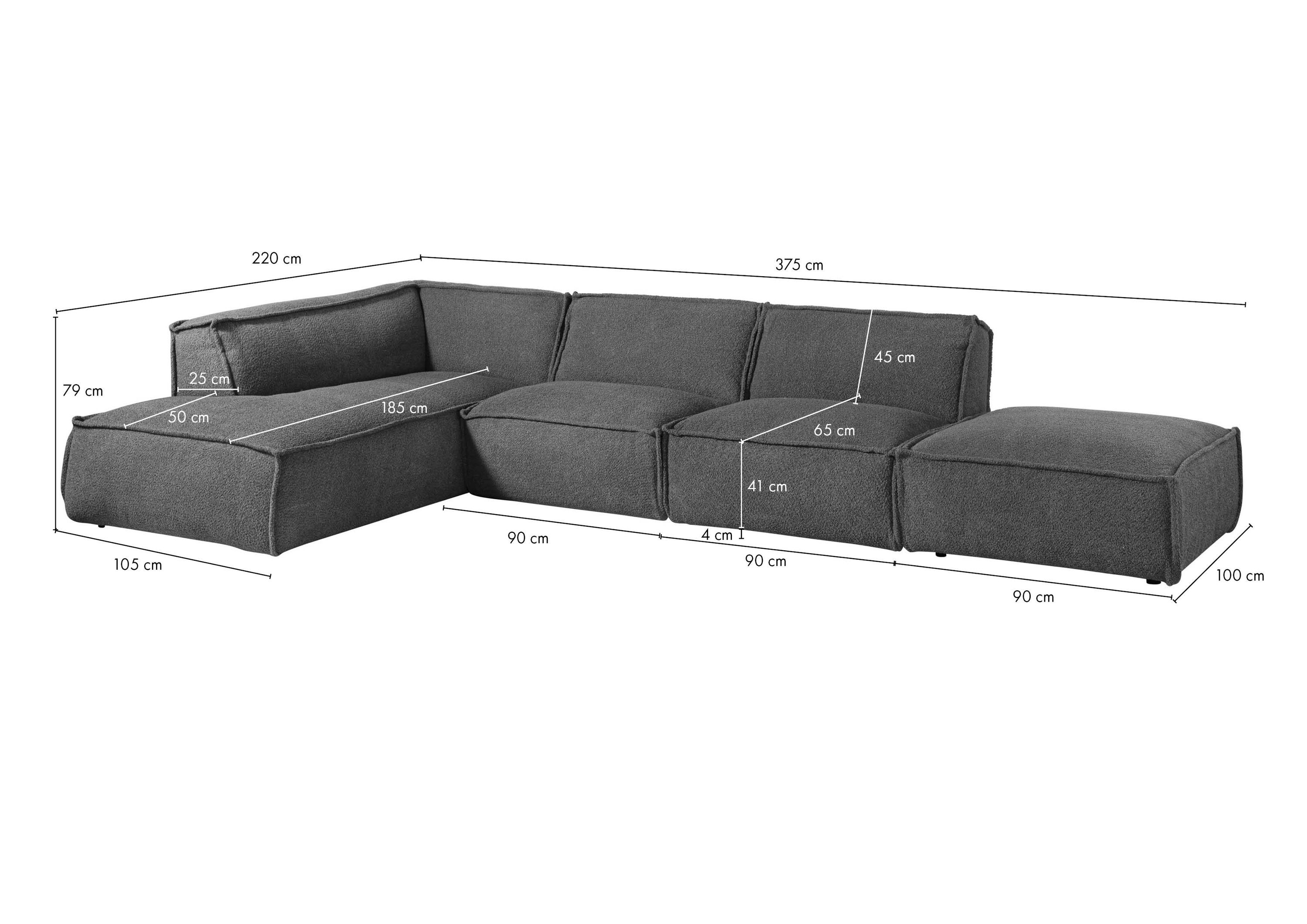 Product image for 101243