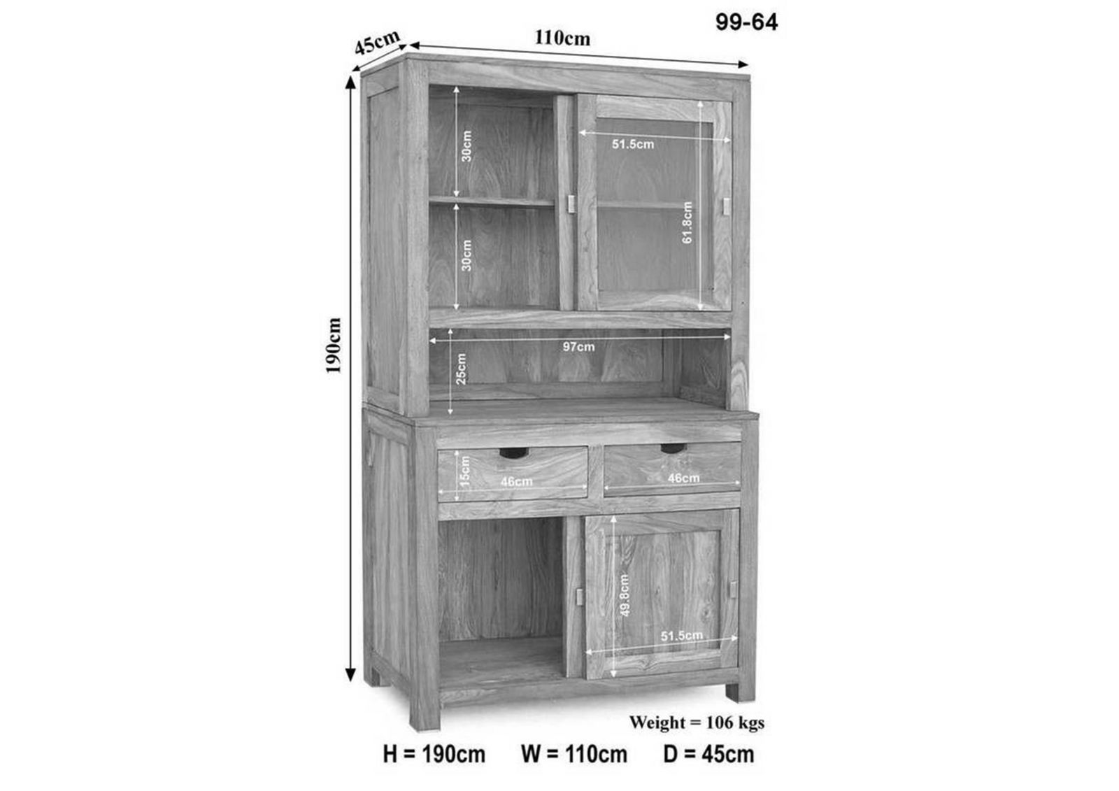 Product image for 100278