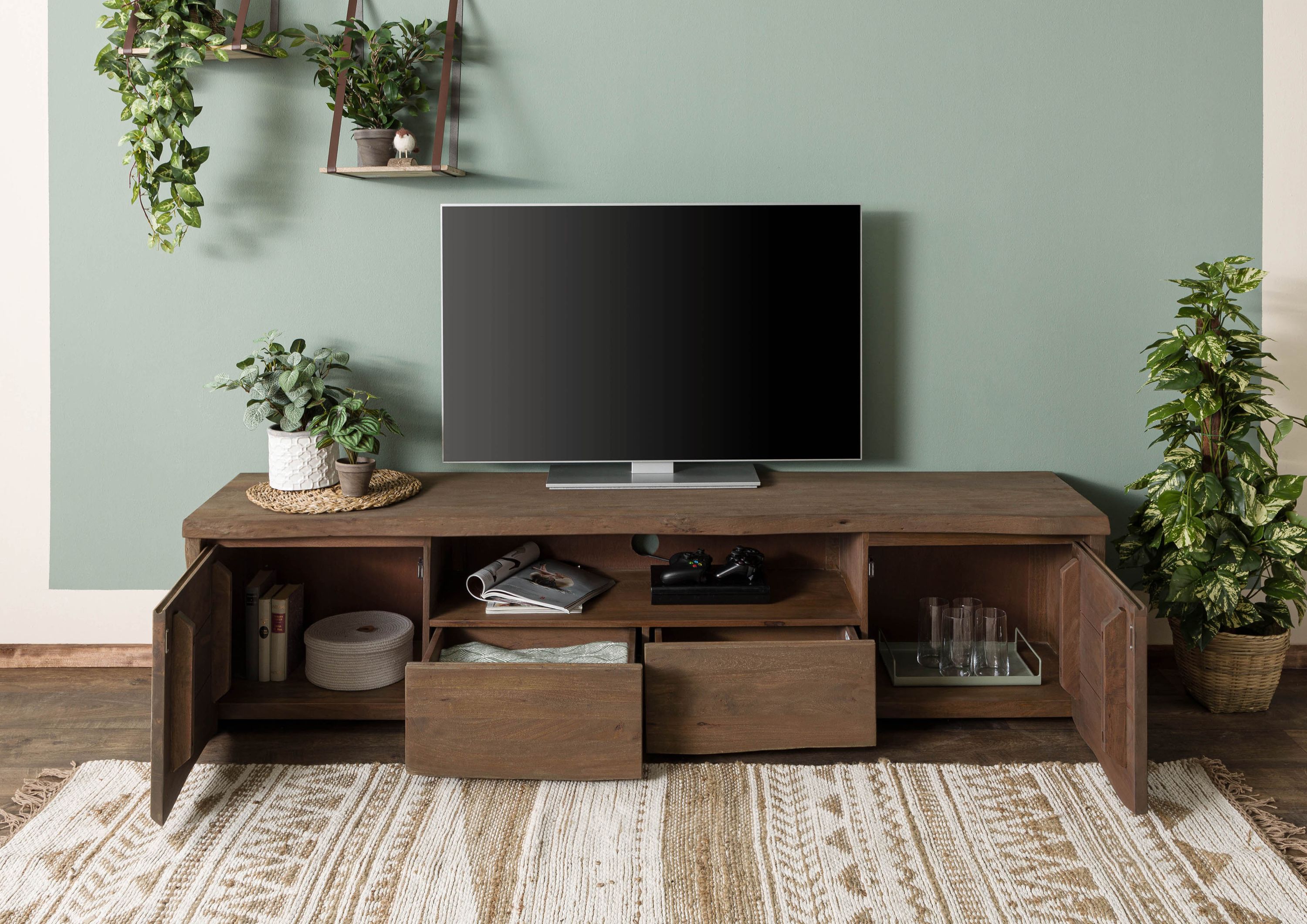 Product image for 101788