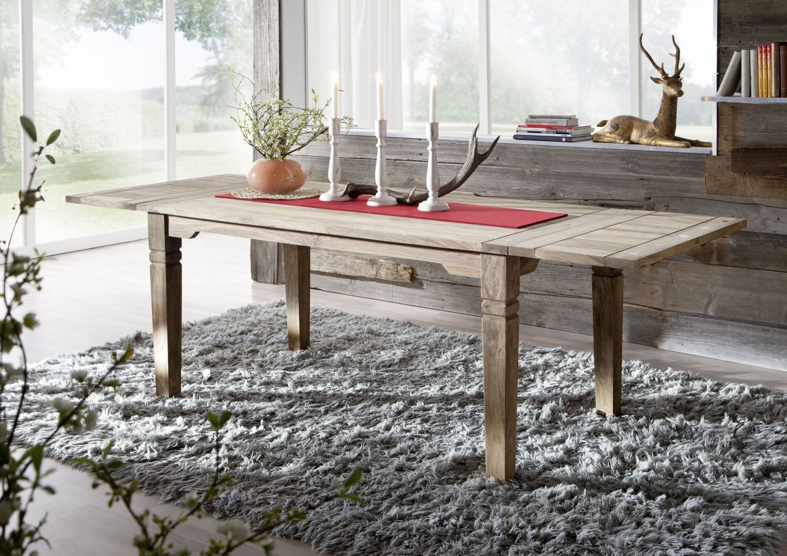 Product image for 101753
