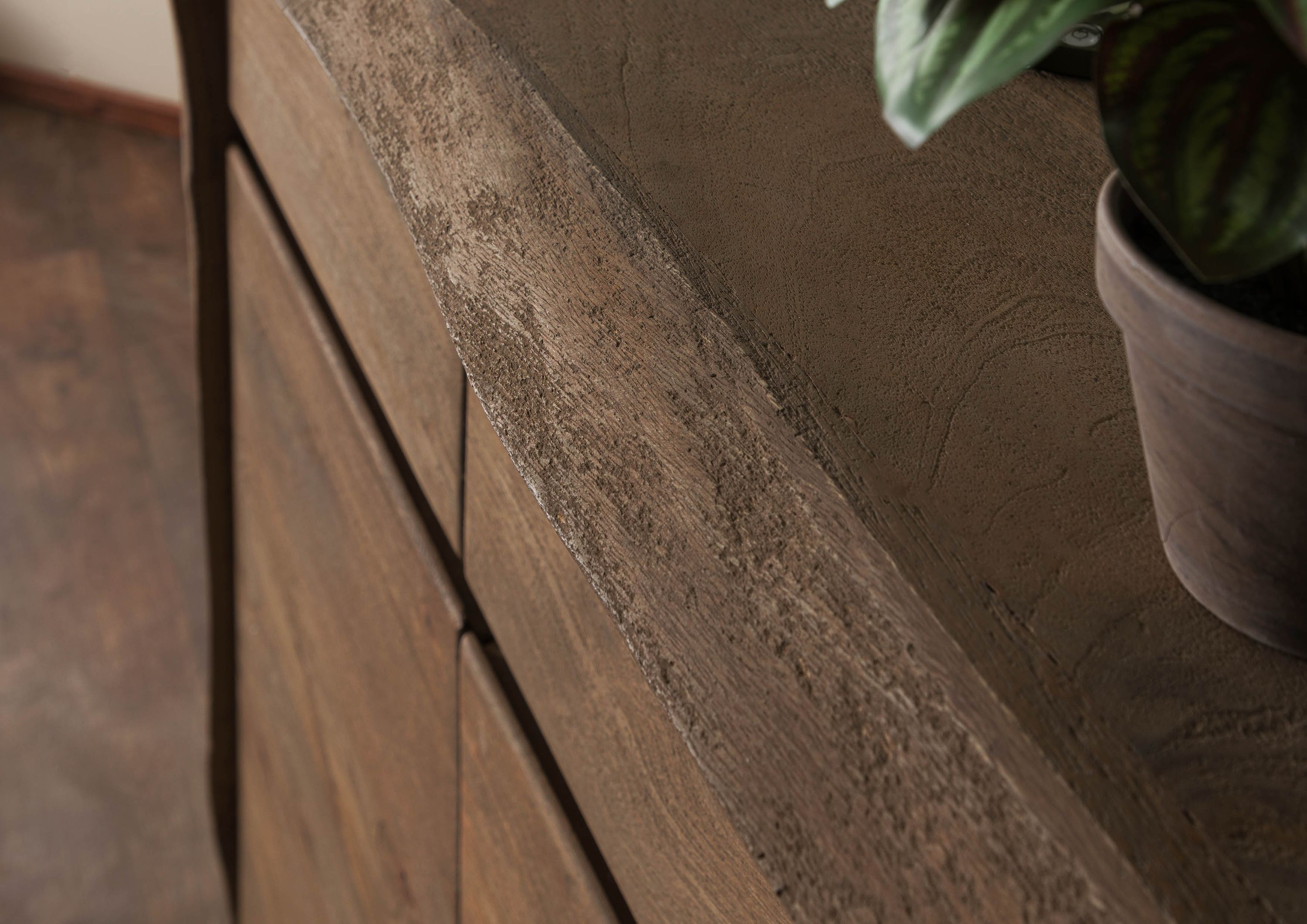 Product image for 101785
