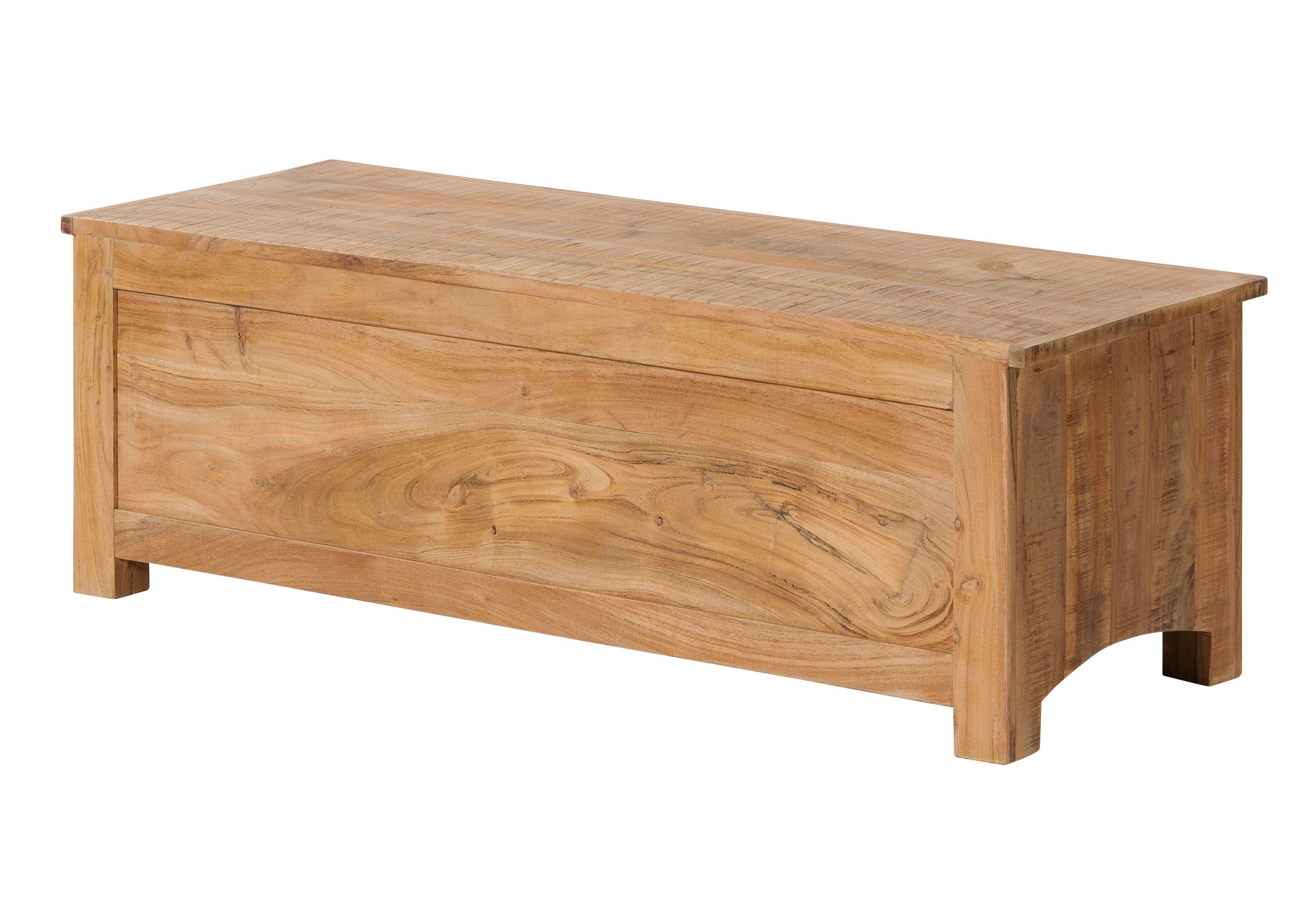 Product image for 100394