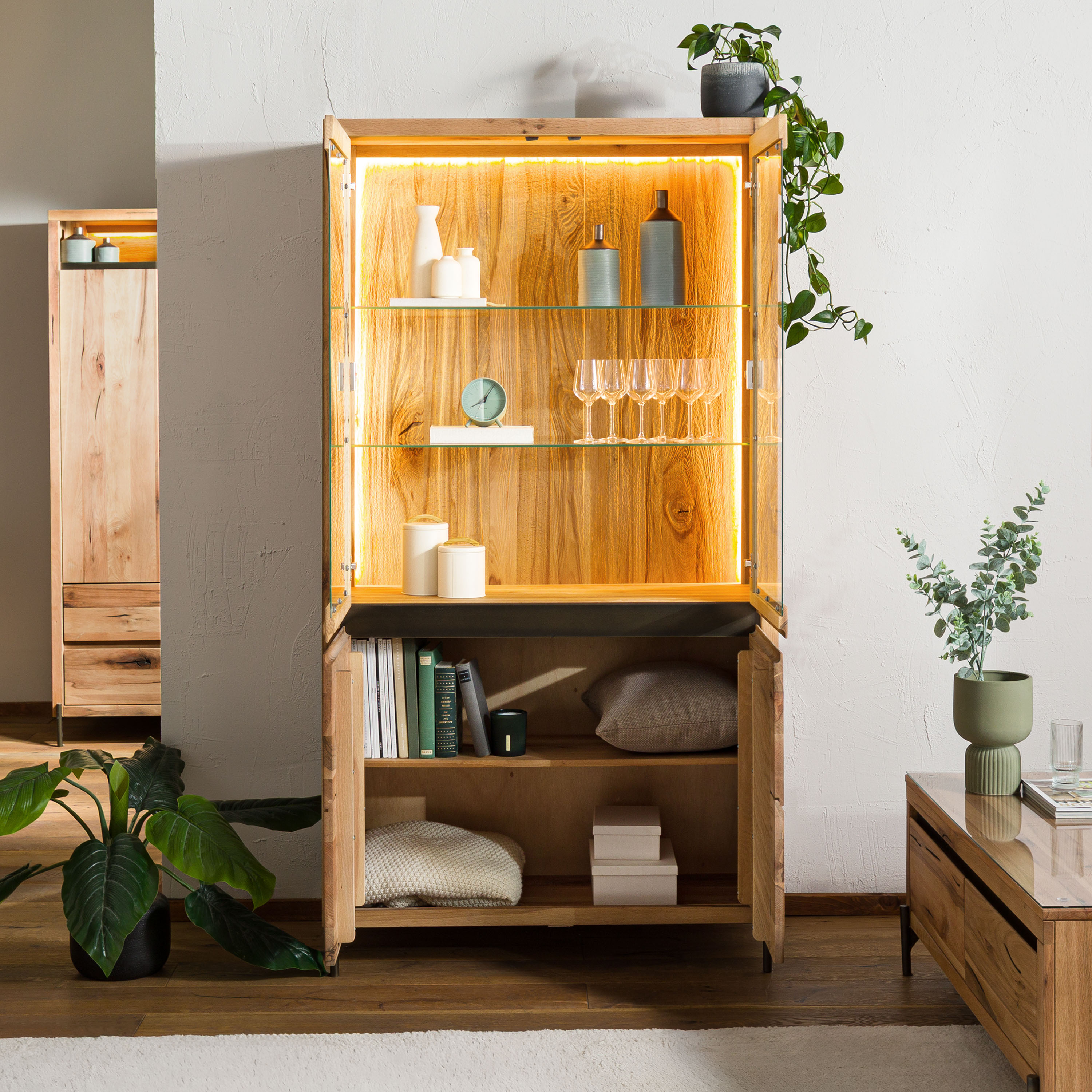 Product image for 170708