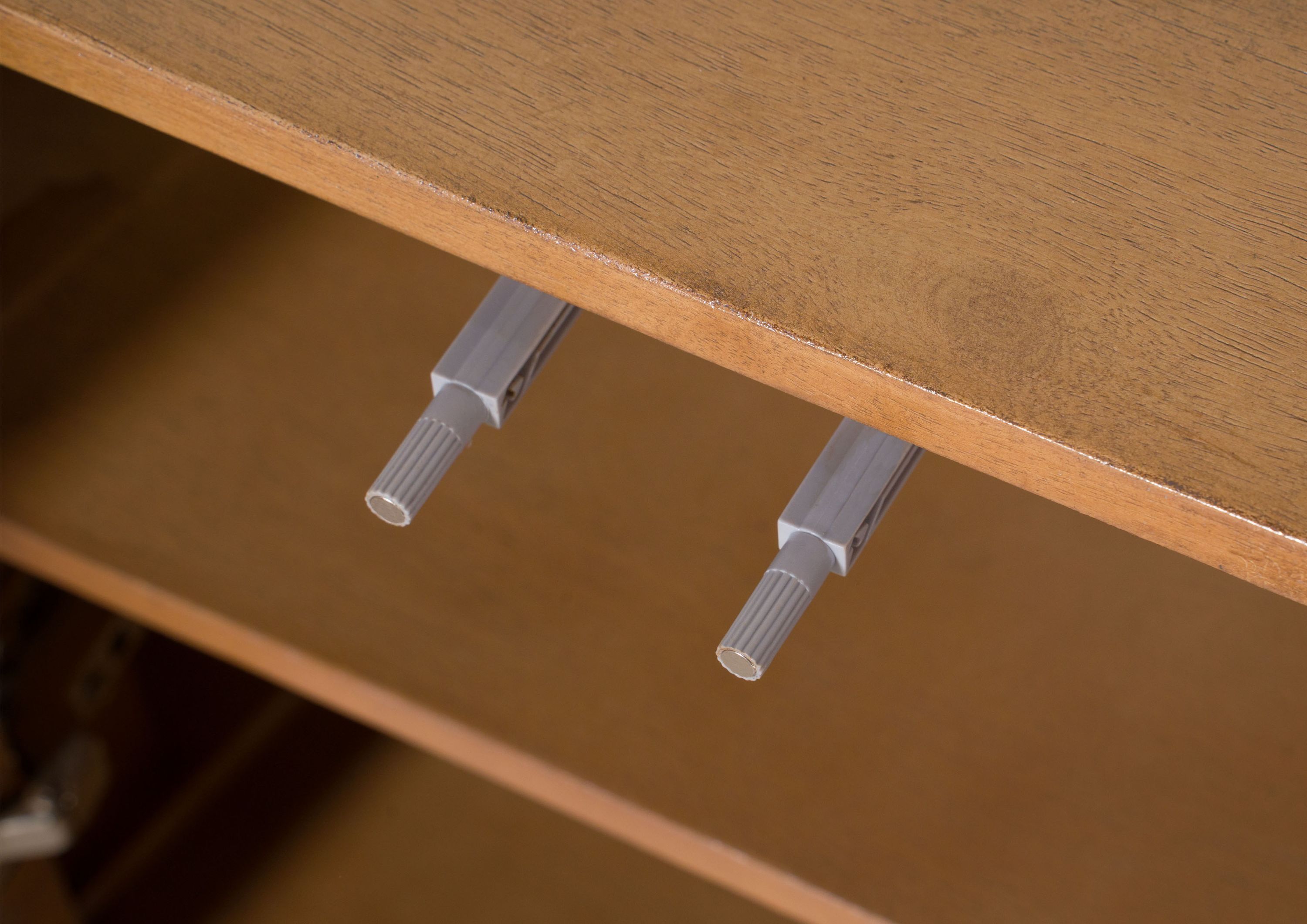 Product image for 170983