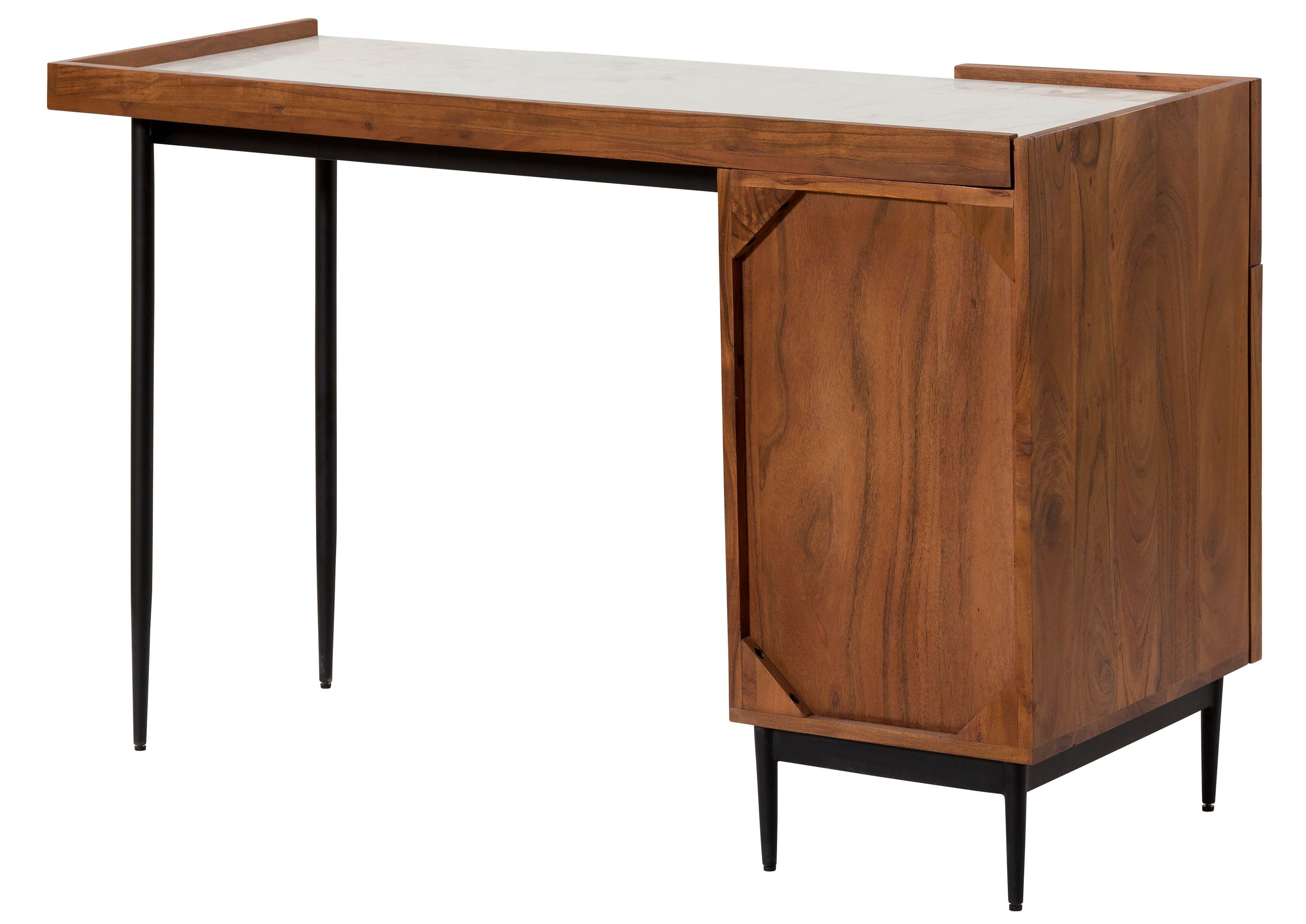 Product image for 103017