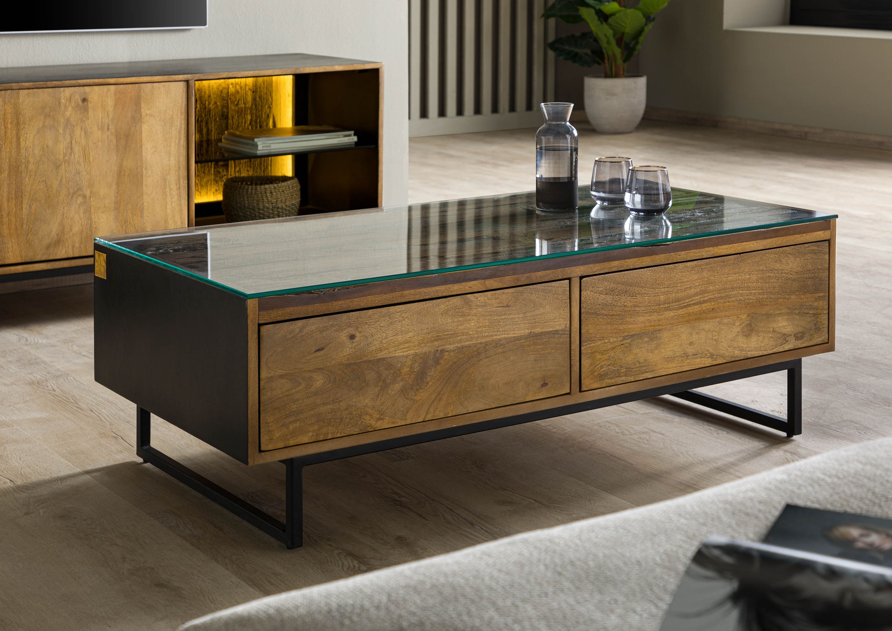 Product image for 107271