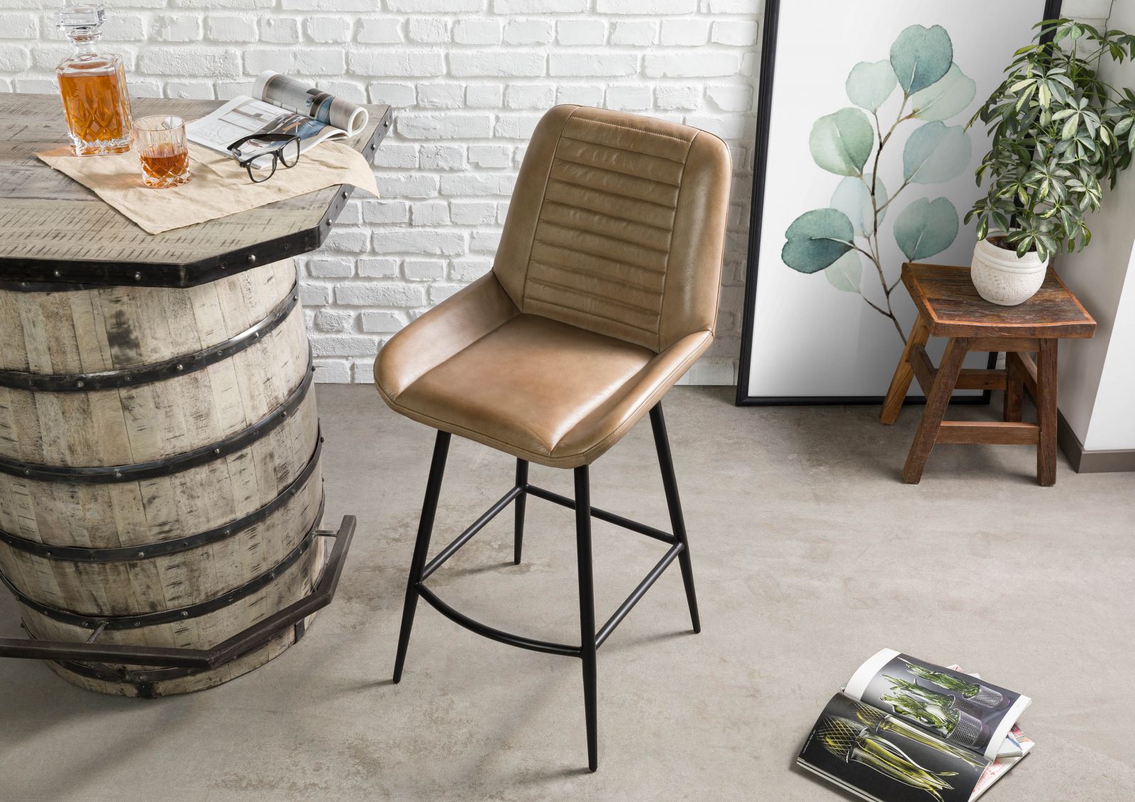 Product image for 101692