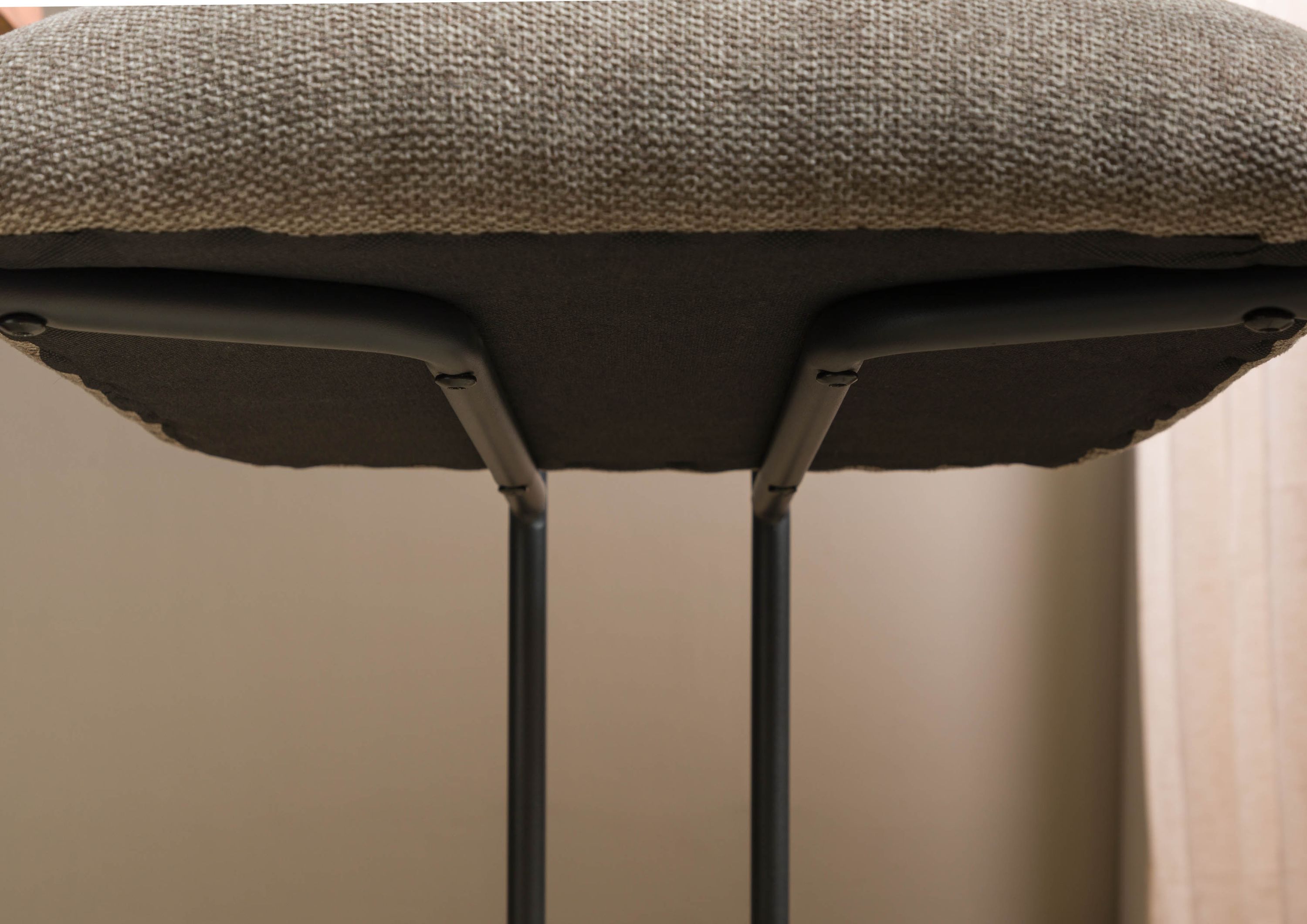 Product image for 107461
