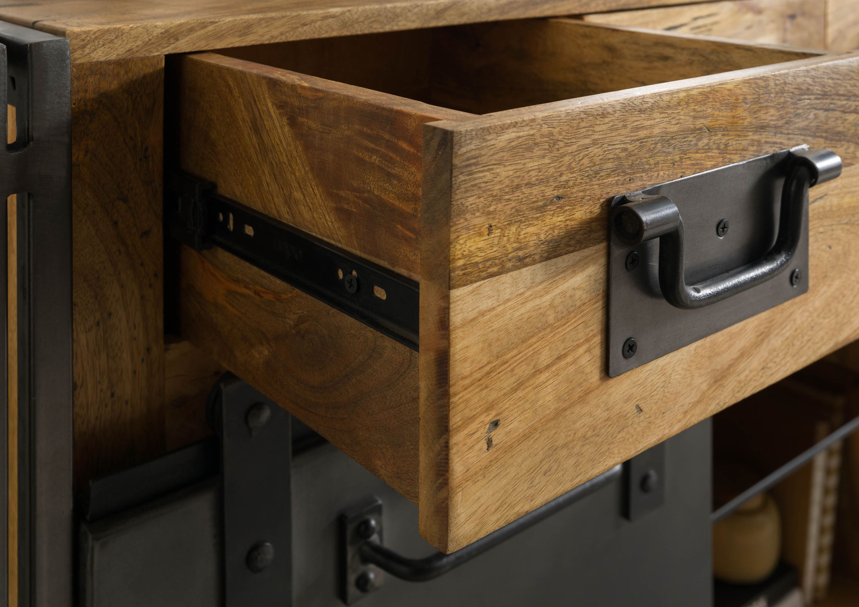 Product image for 107478