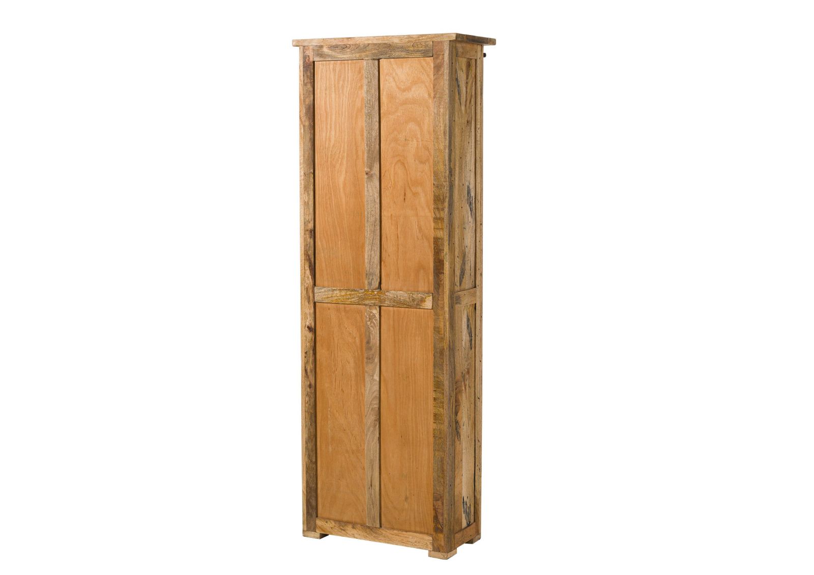 Product image for 100655