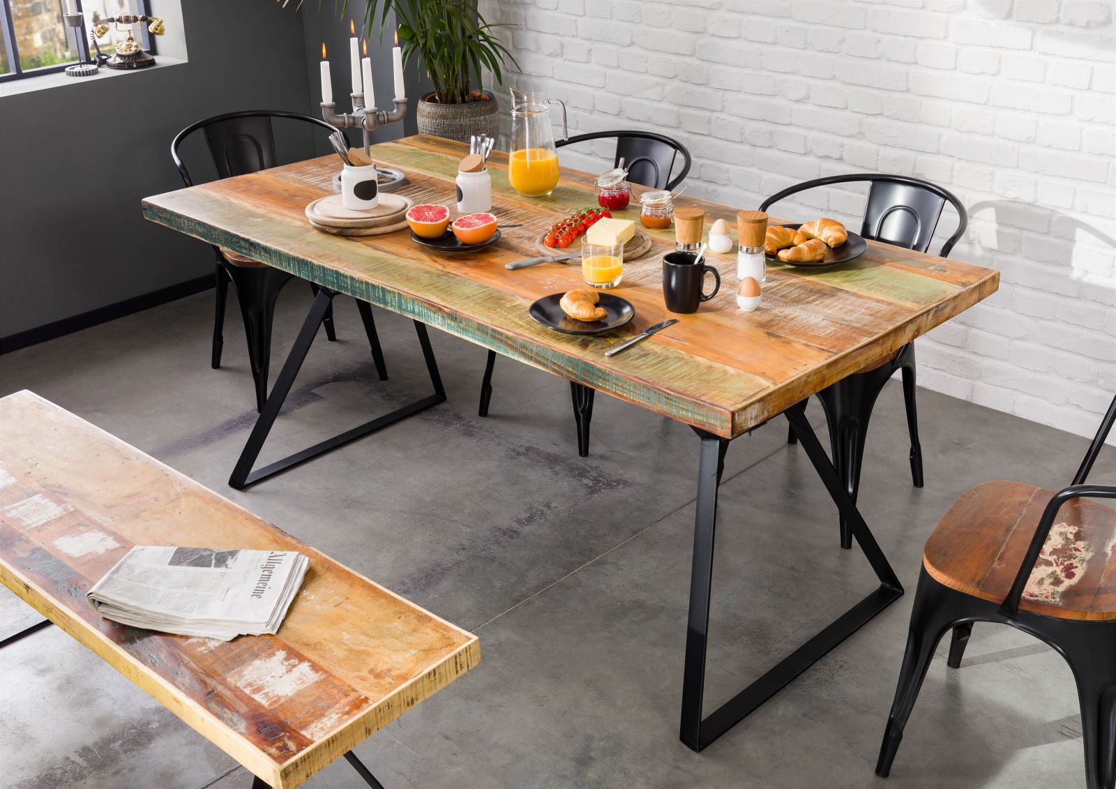 Product image for 102633