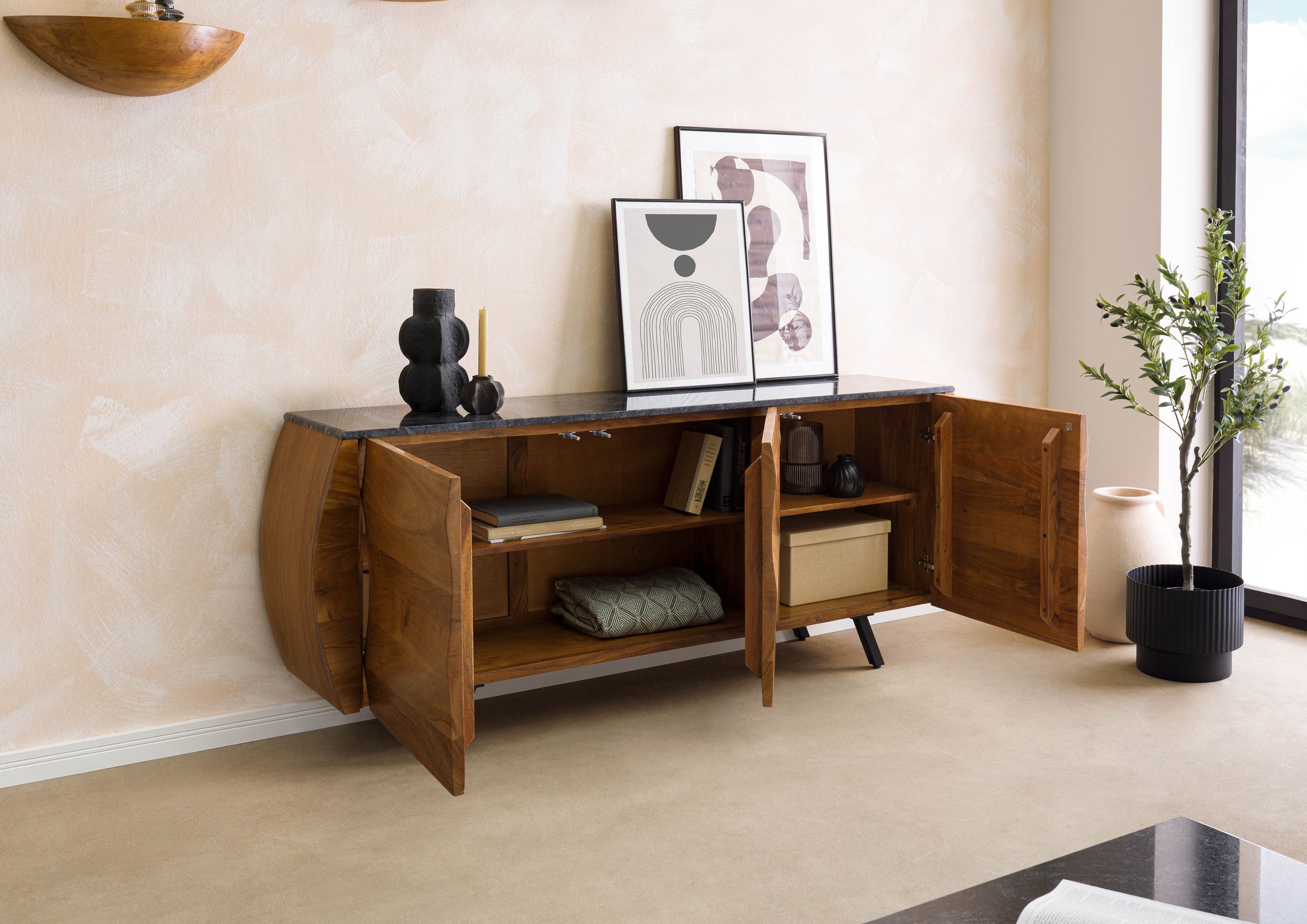 Product image for 107544