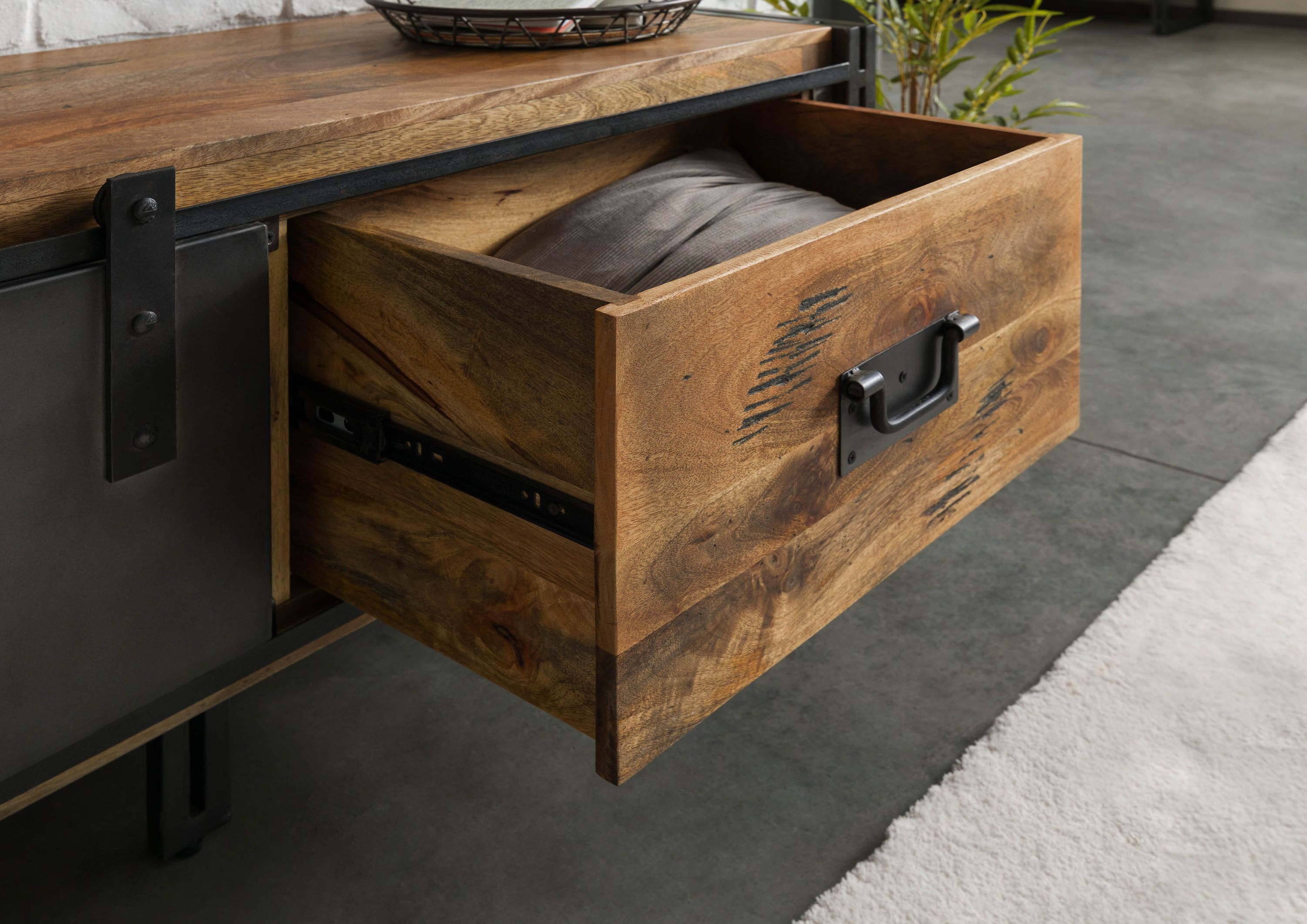 Product image for 107481