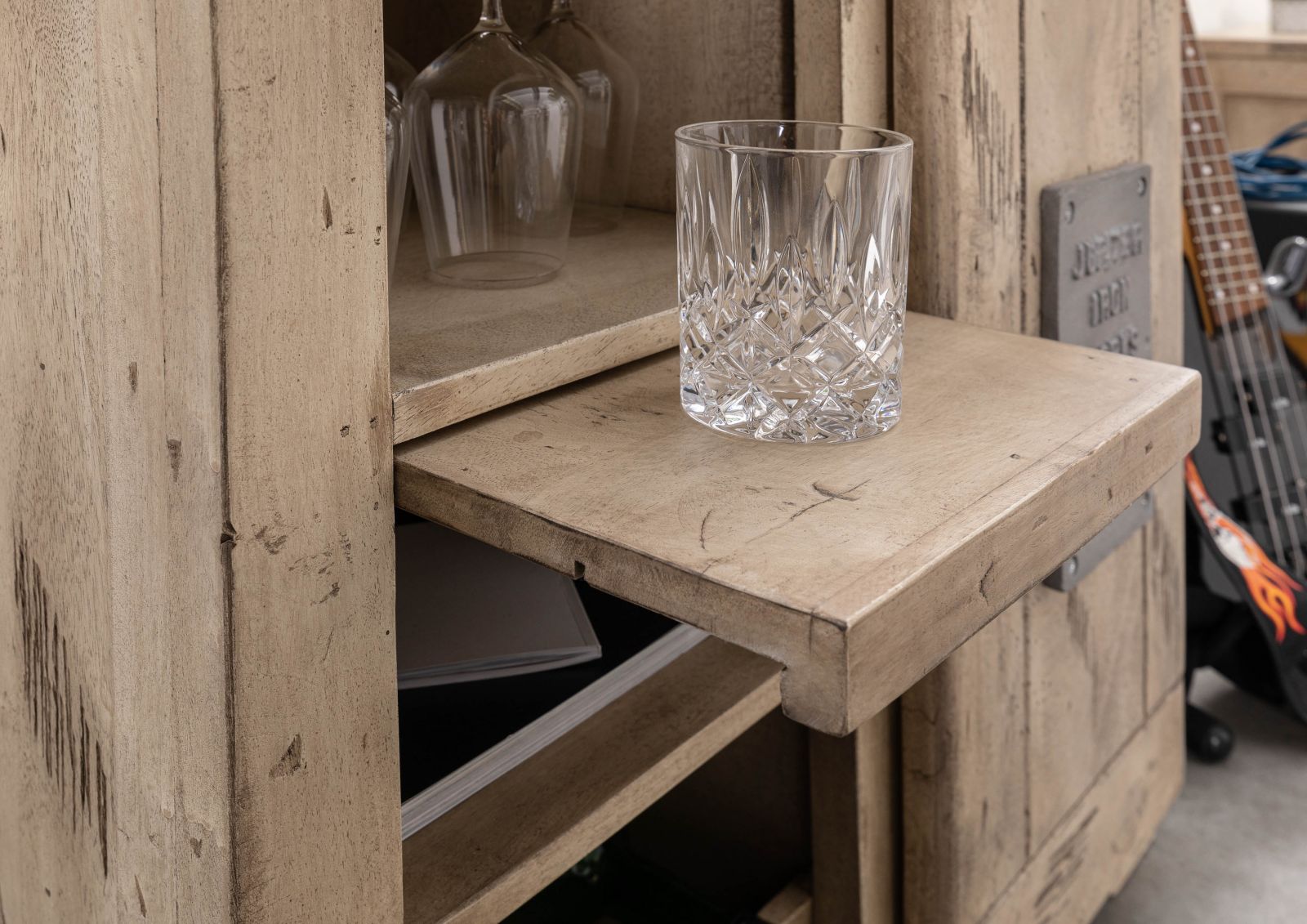 Product image for 100670