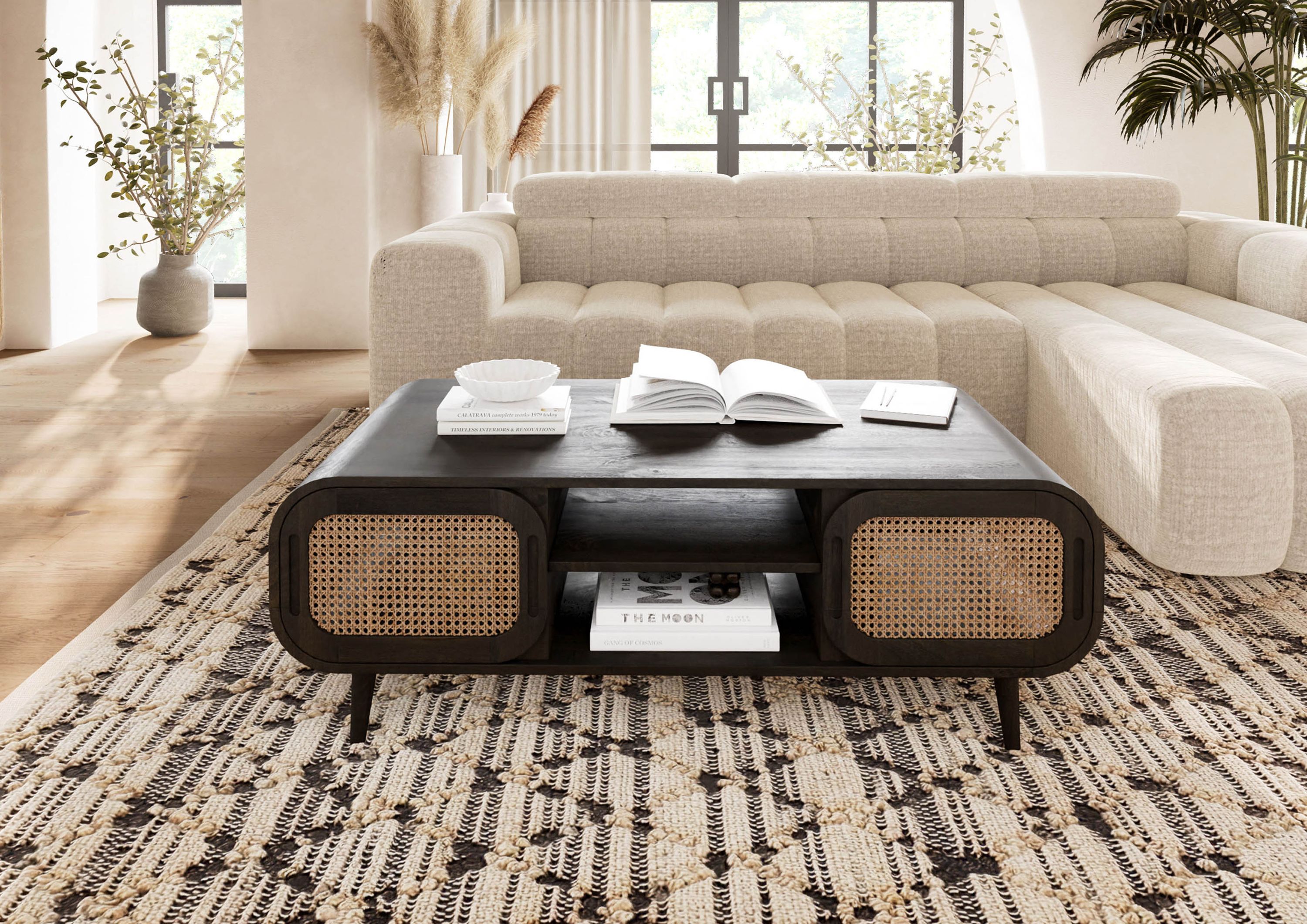 Product image for 170836