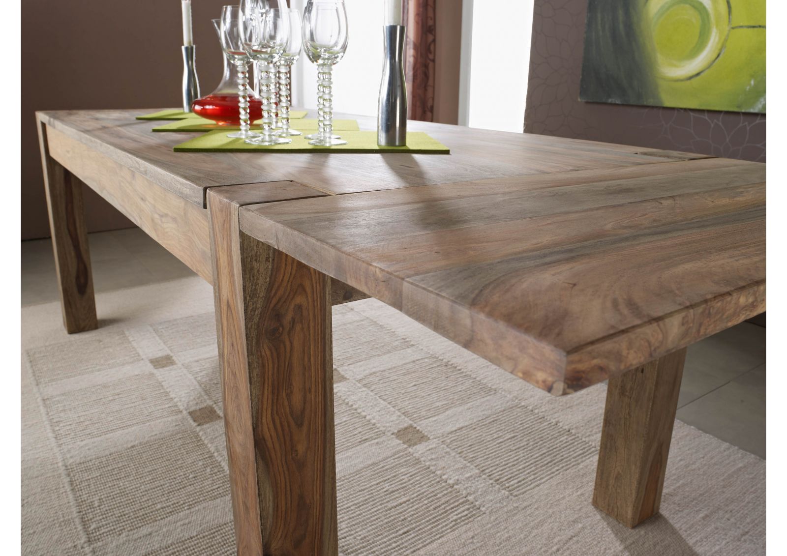 Product image for 101528