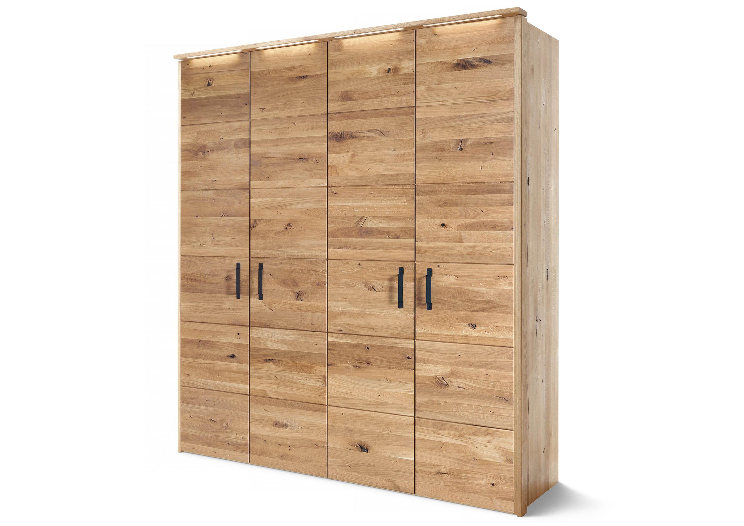 Product image for 170631