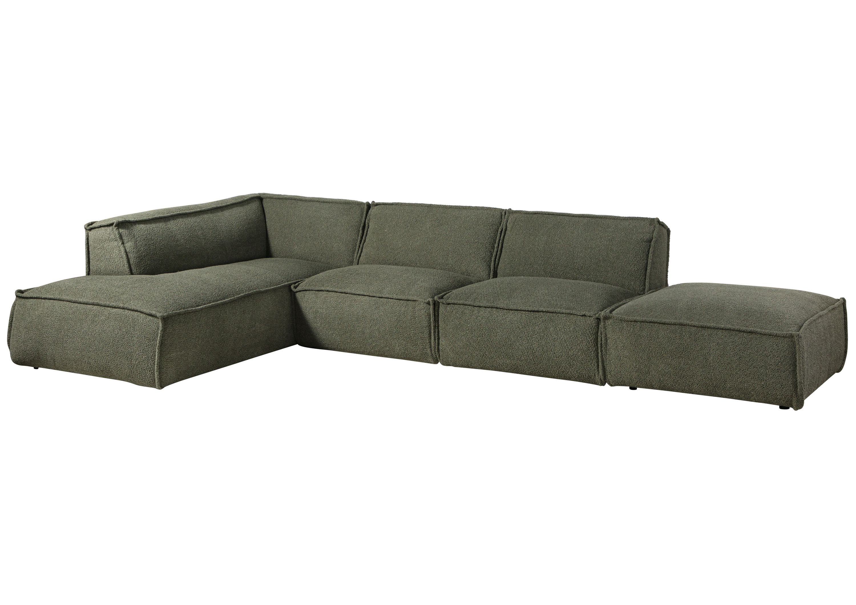 Product image for 101243