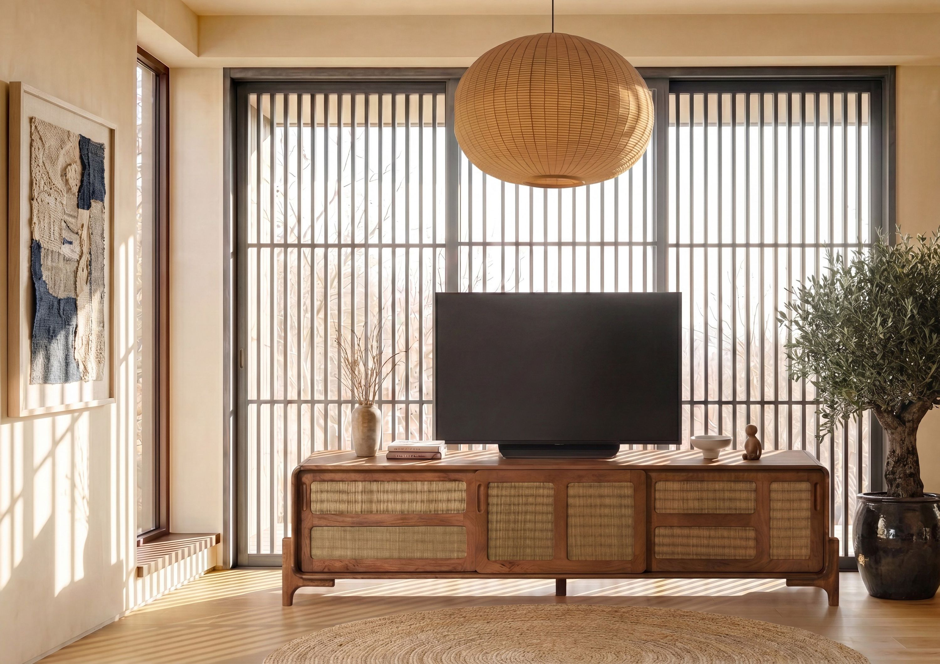 Product image for 170828