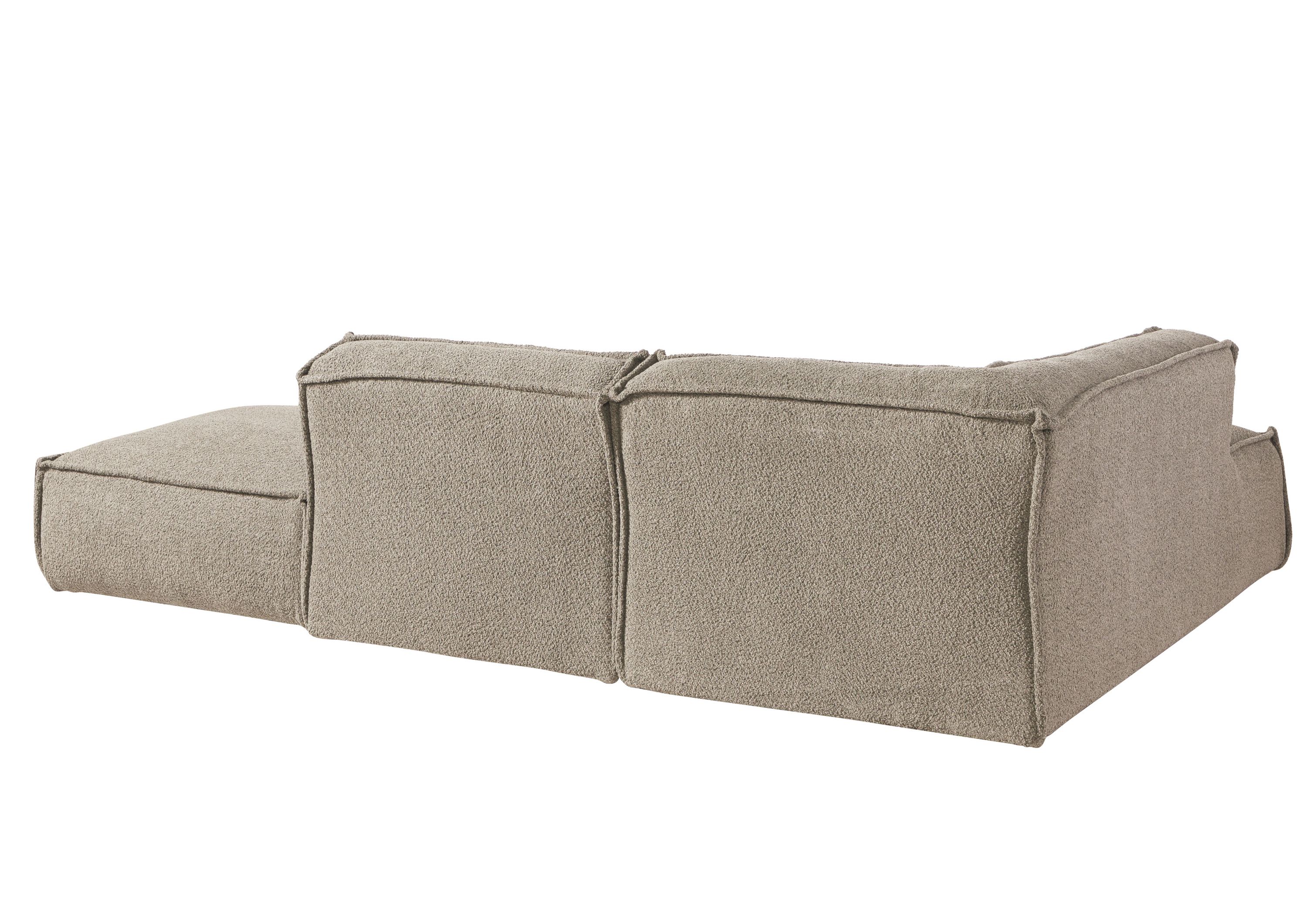 Product image for 101243
