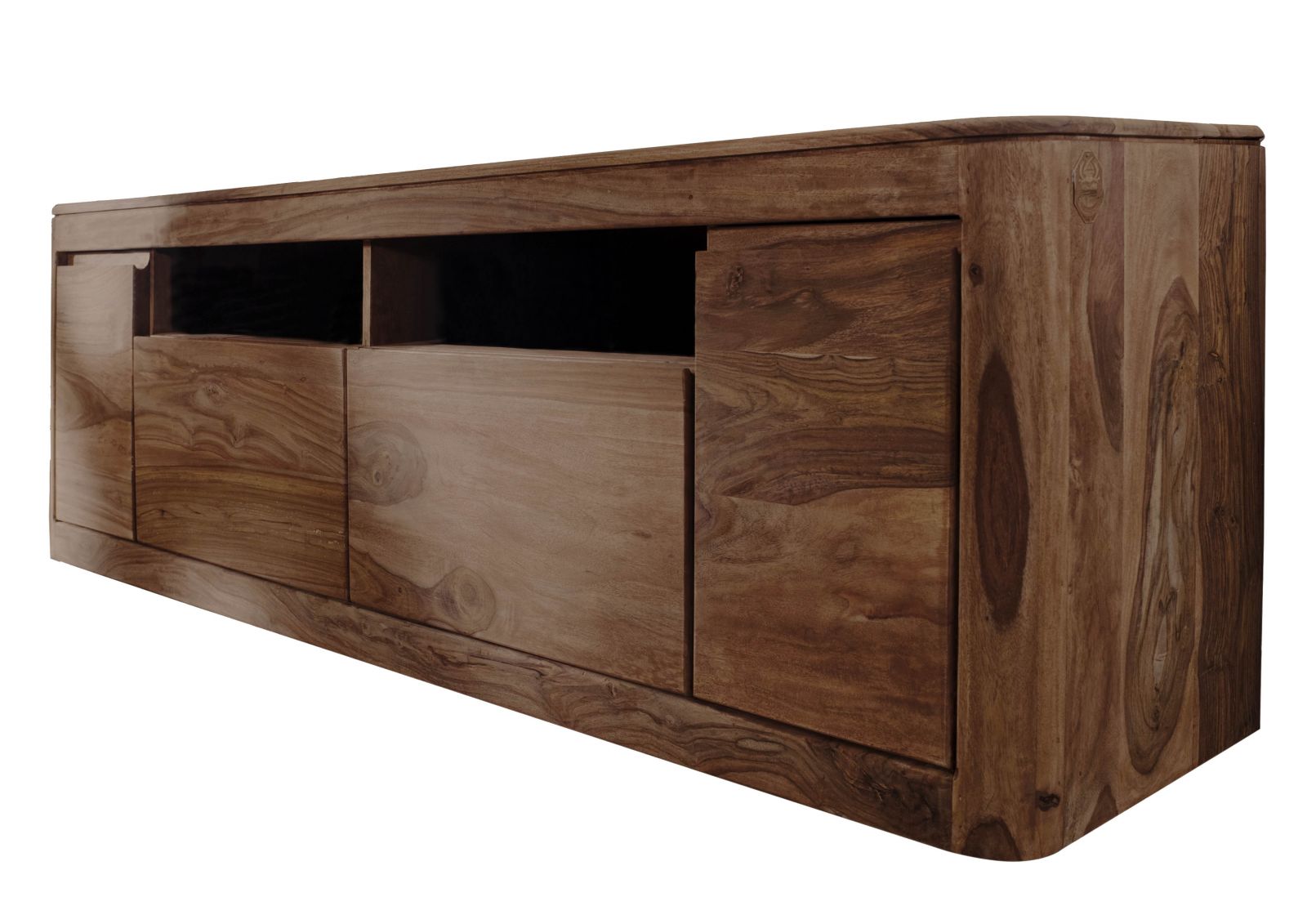 Product image for 100361