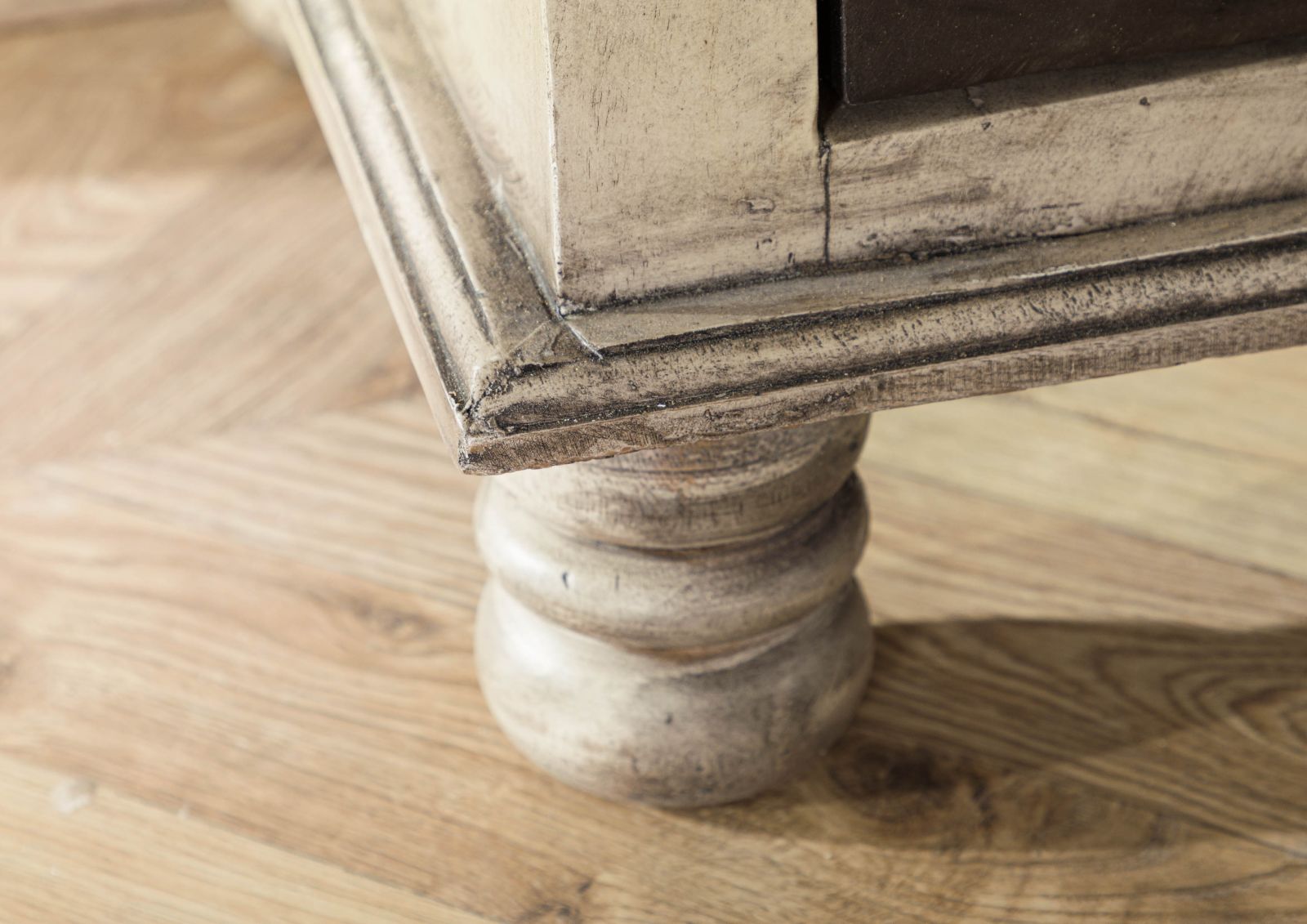 Product image for 101420