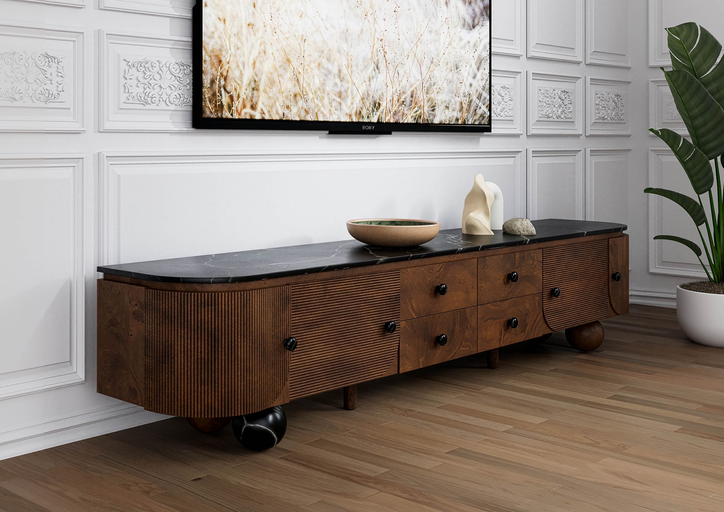 Product image for 170812