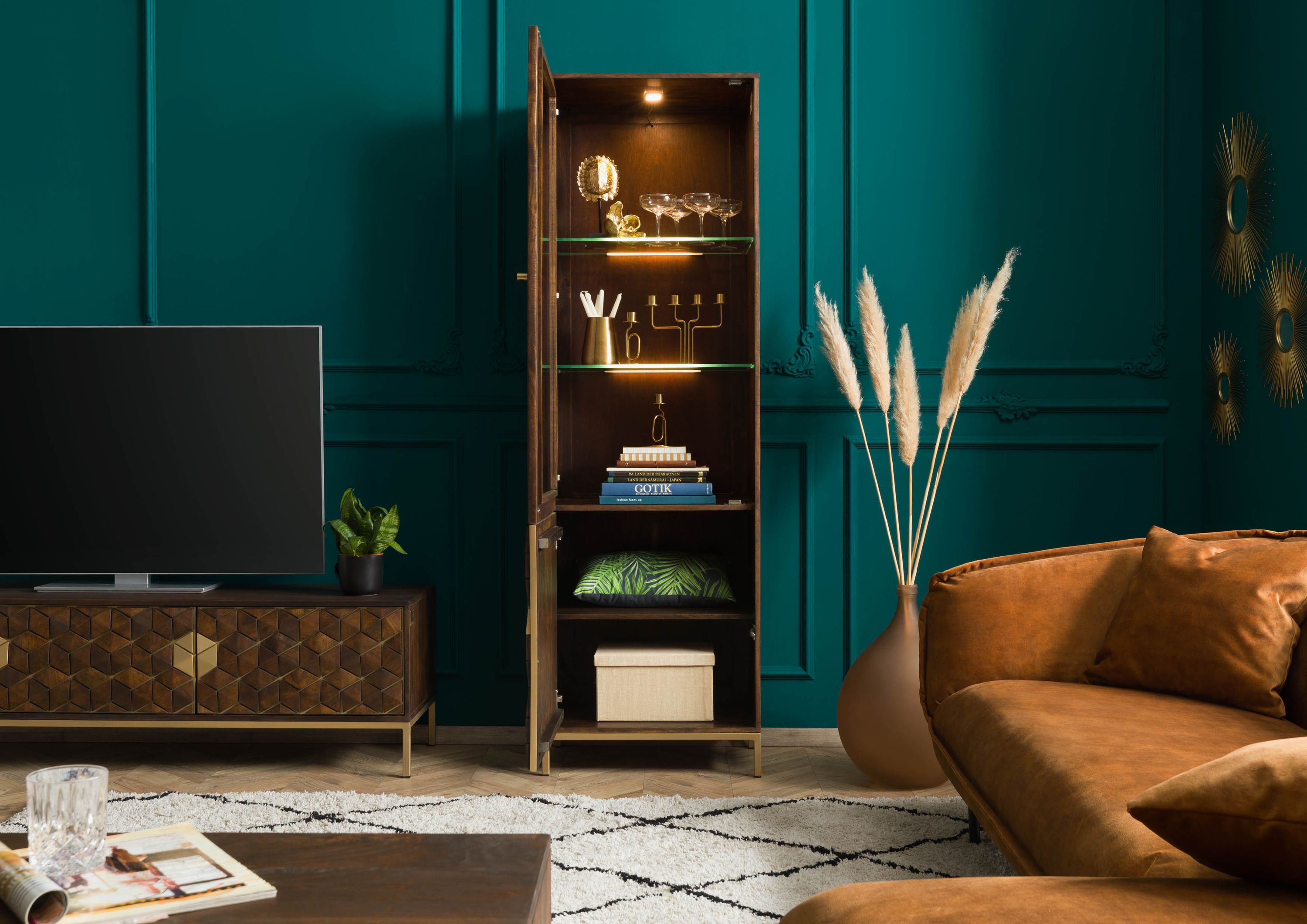 Product image for 100877