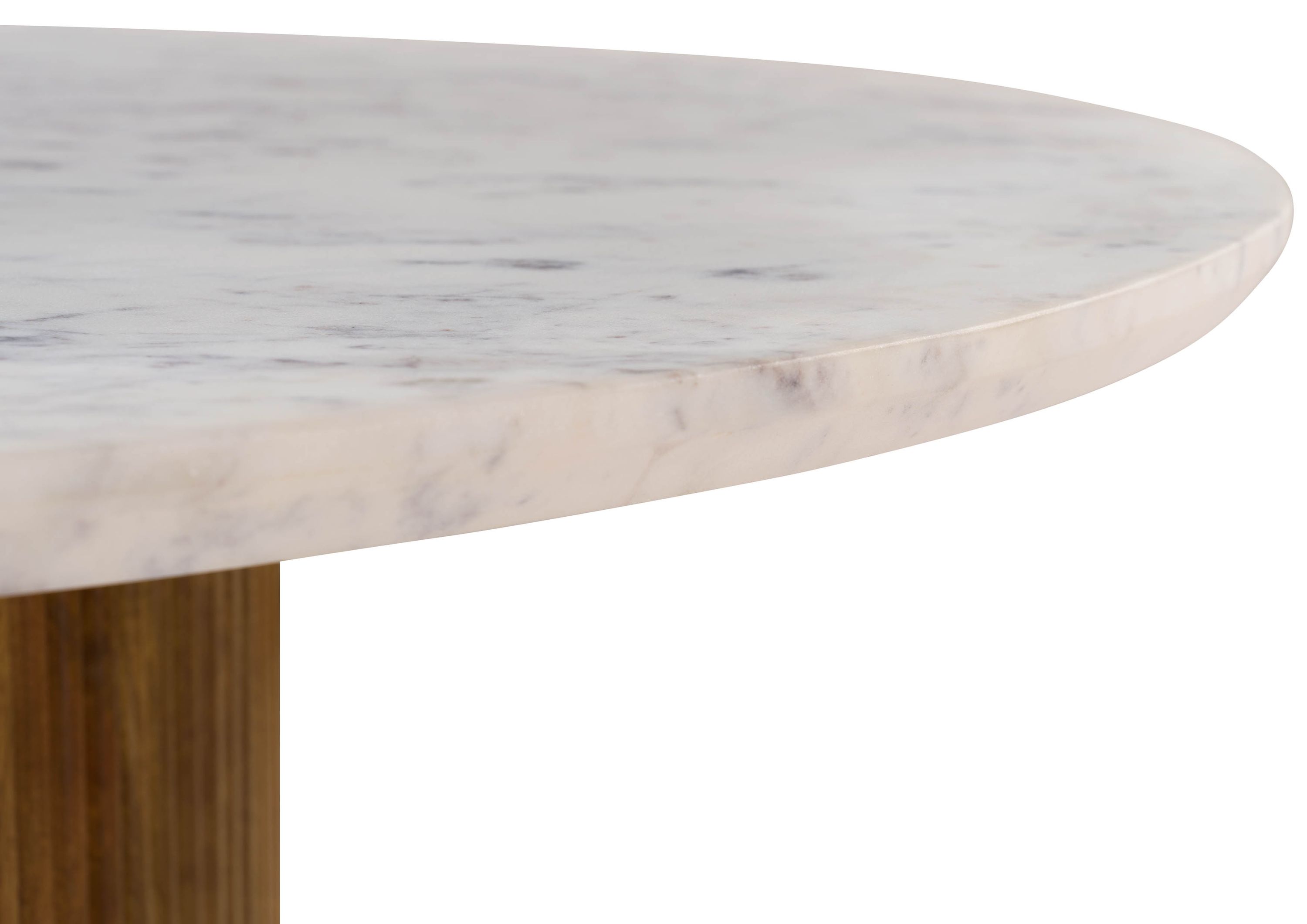 Product image for 107493
