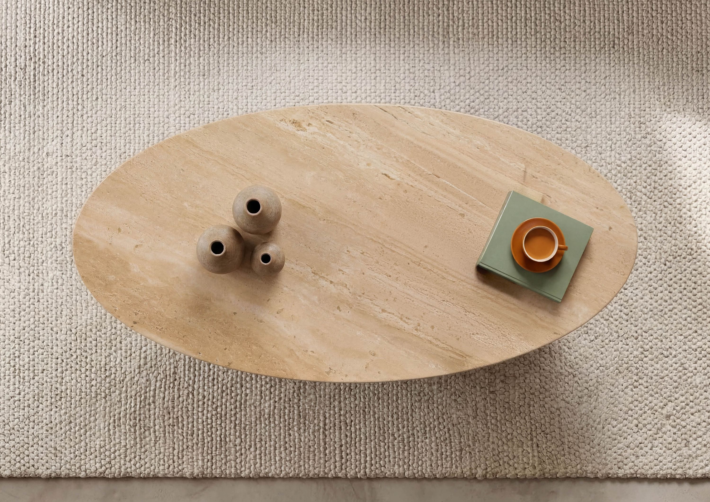 Product image for 170858