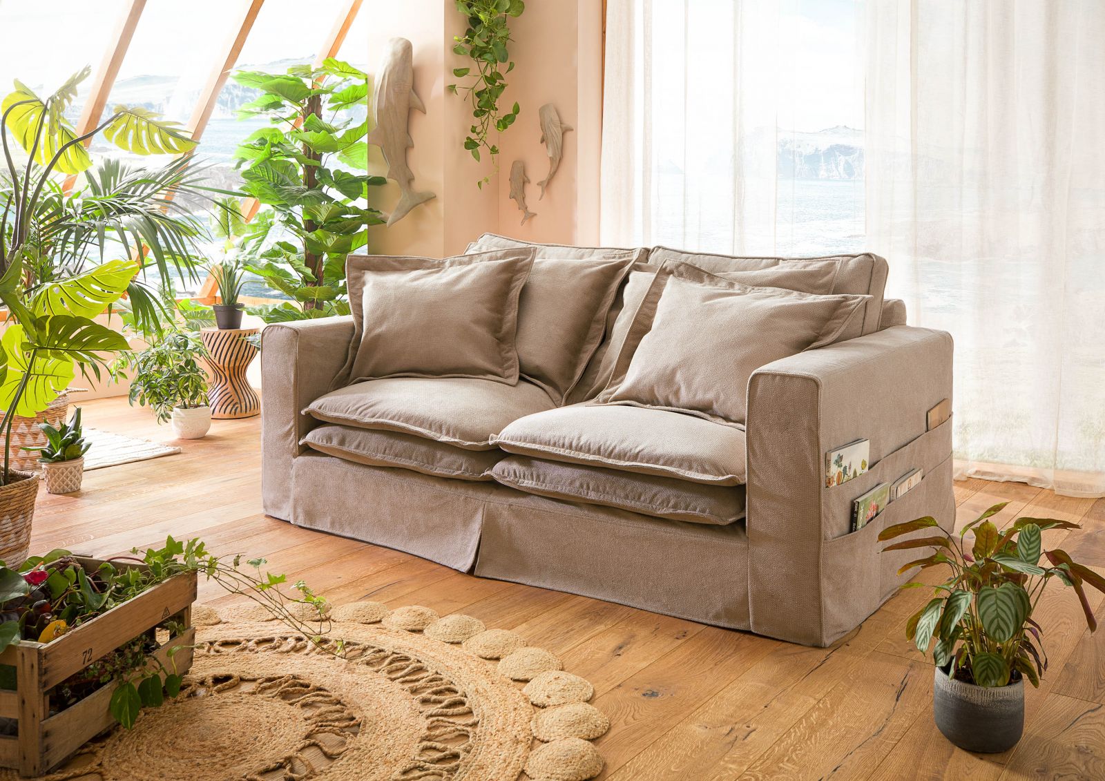 Product image for 101108