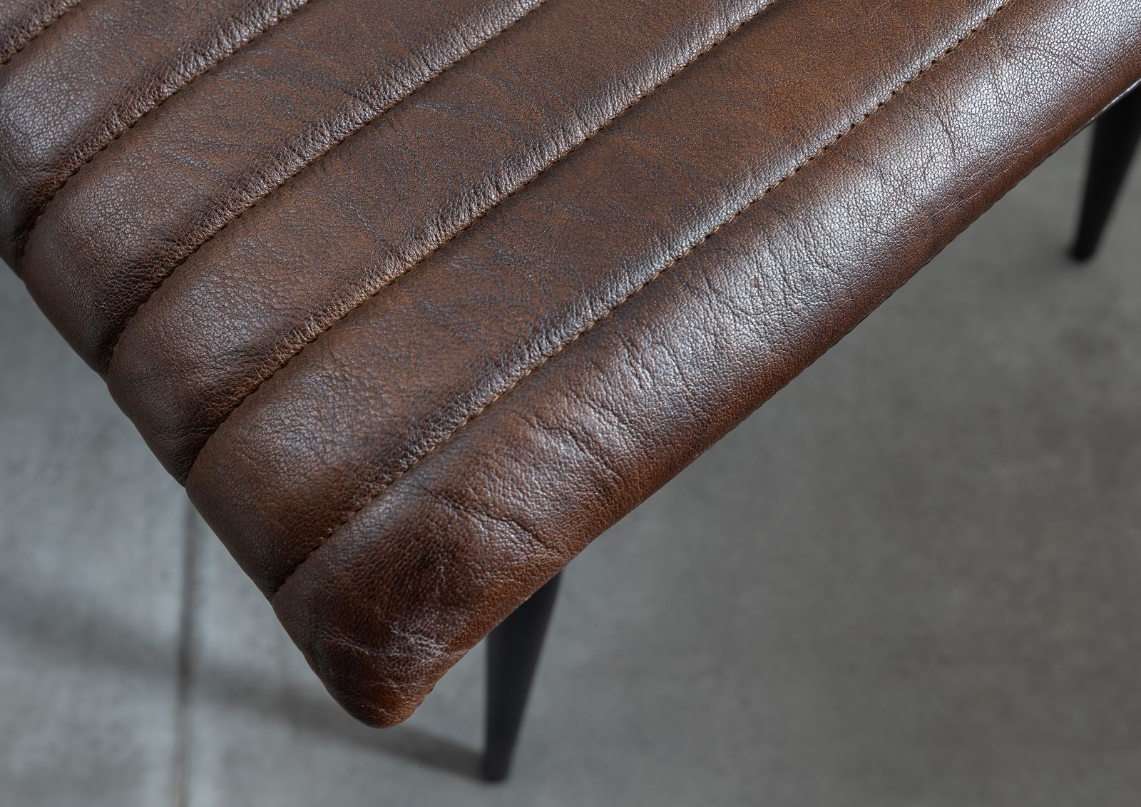 Product image for 101670