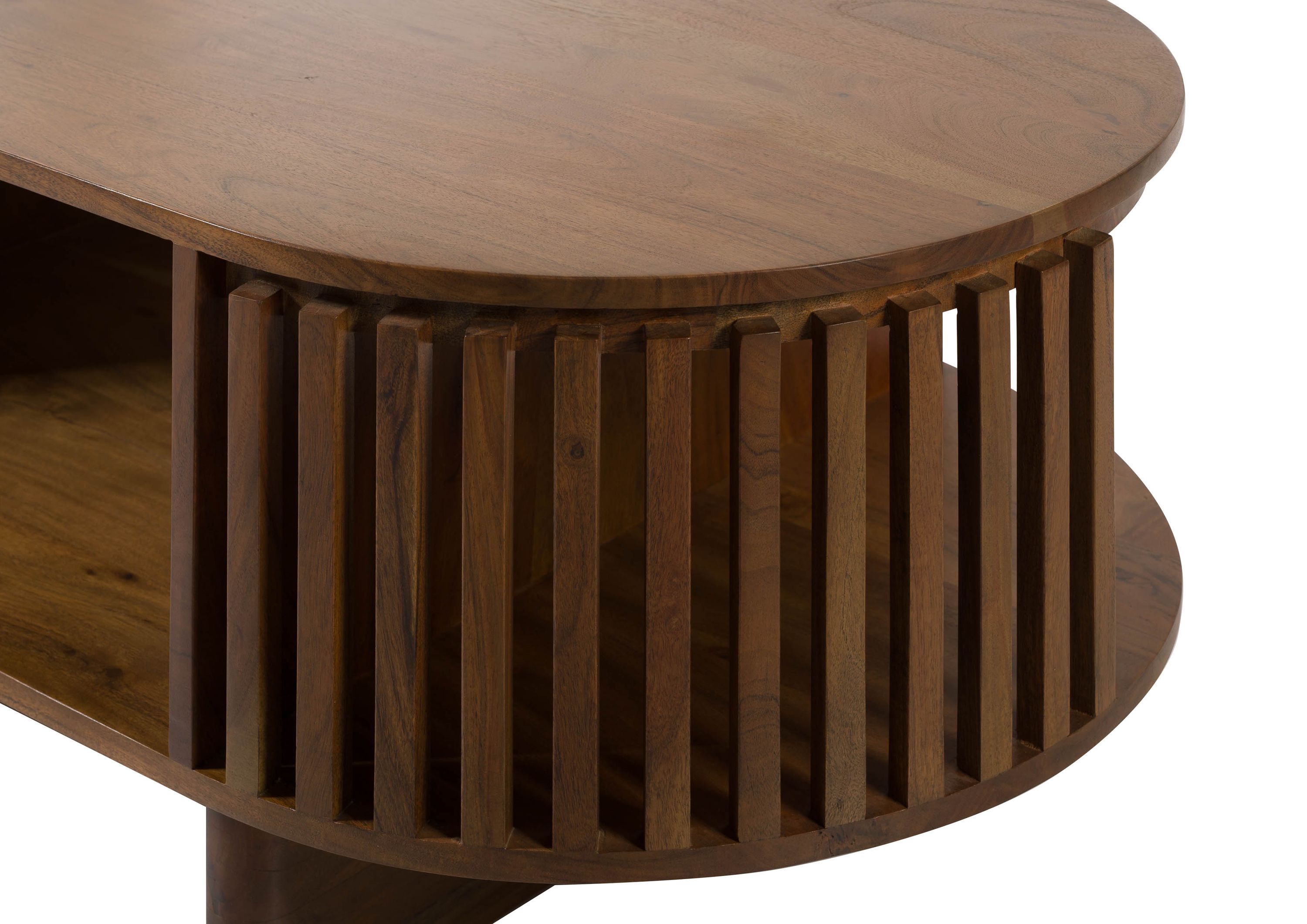 Product image for 107417