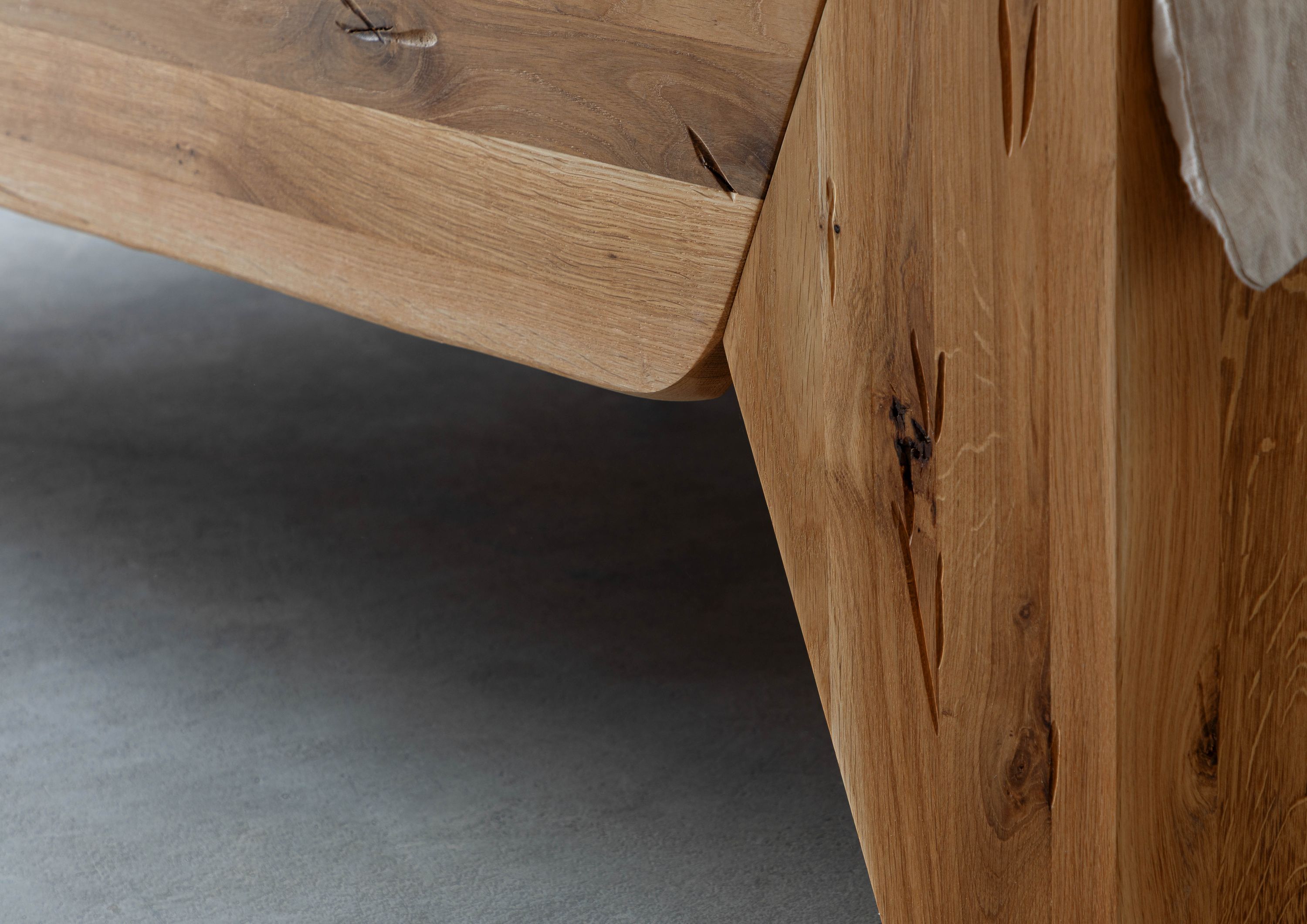 Product image for 170774