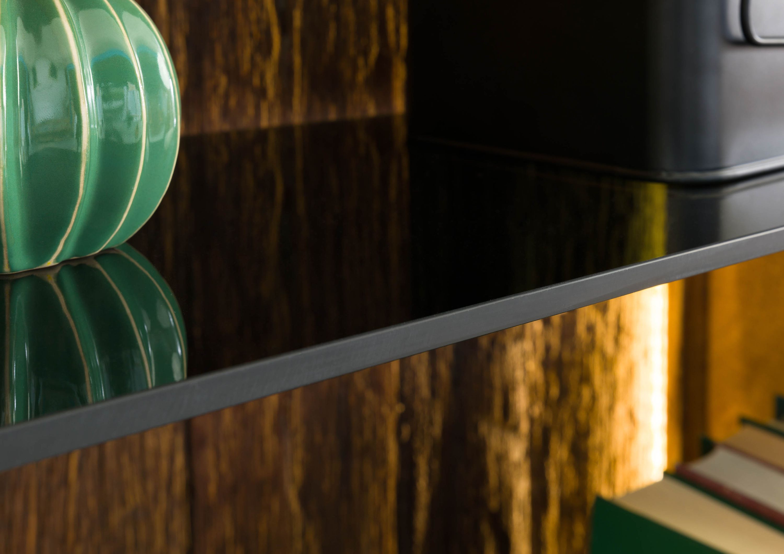 Product image for 107379