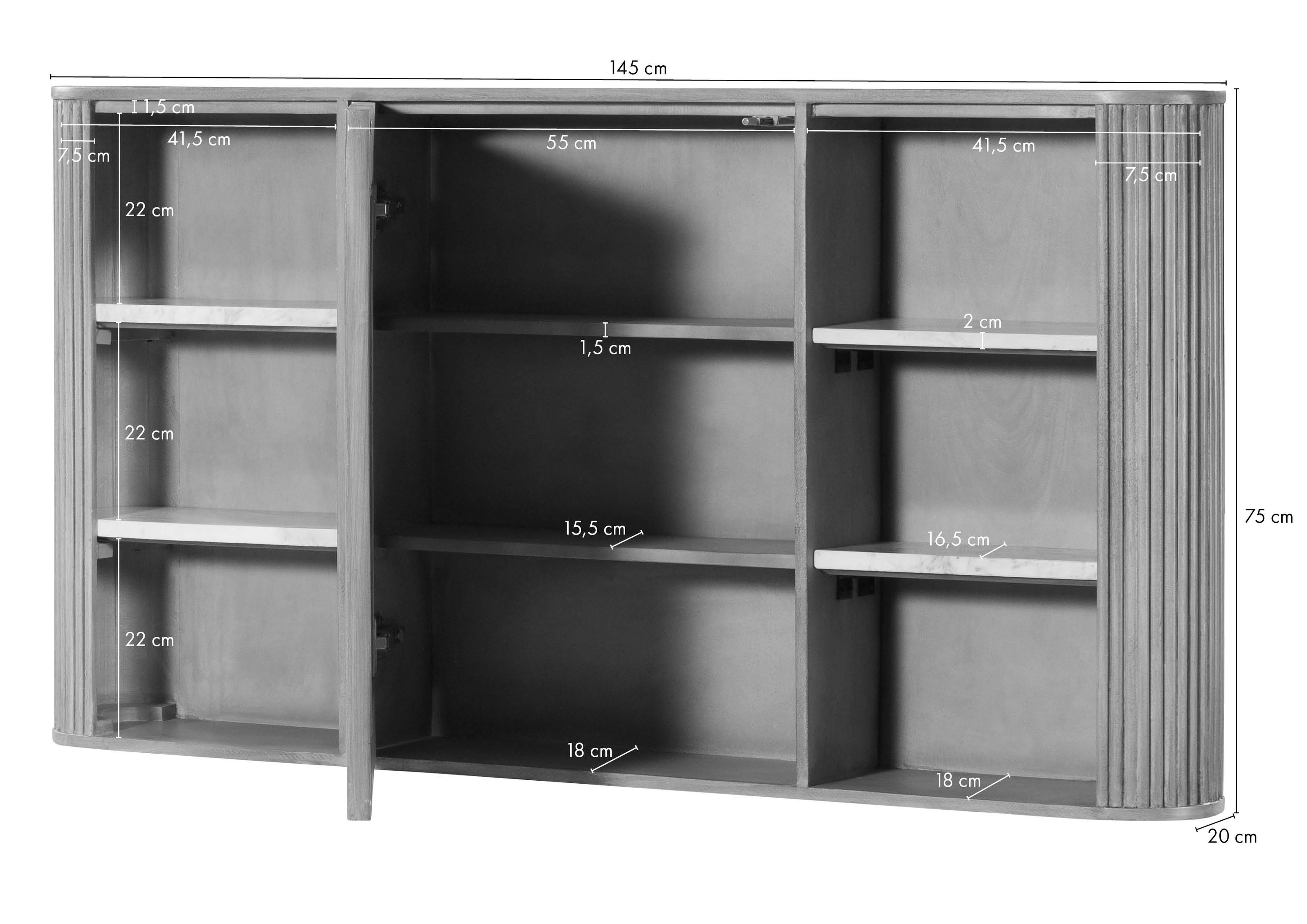 Product image for 170981