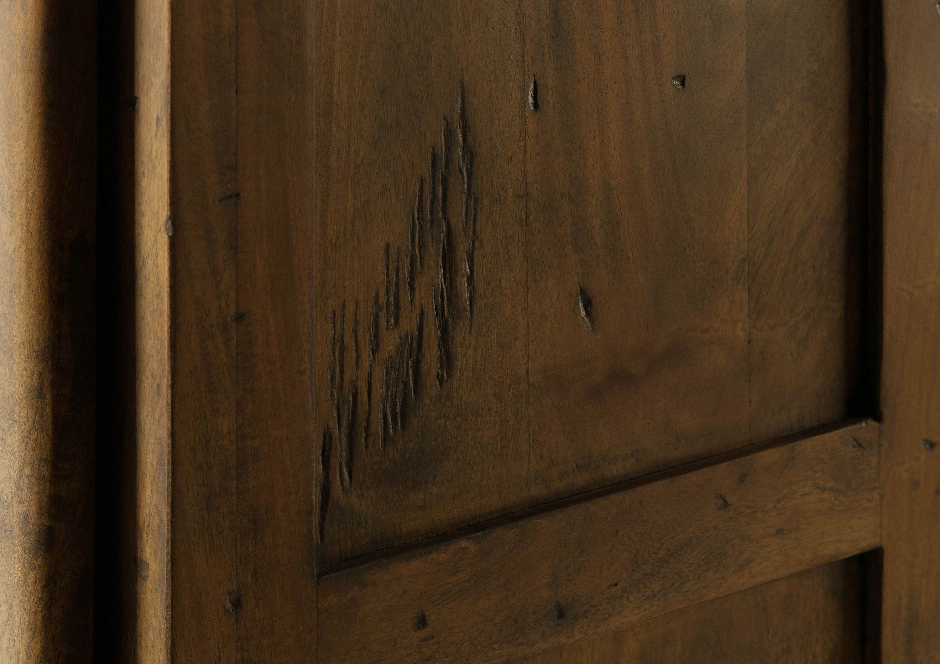 Product image for 100651