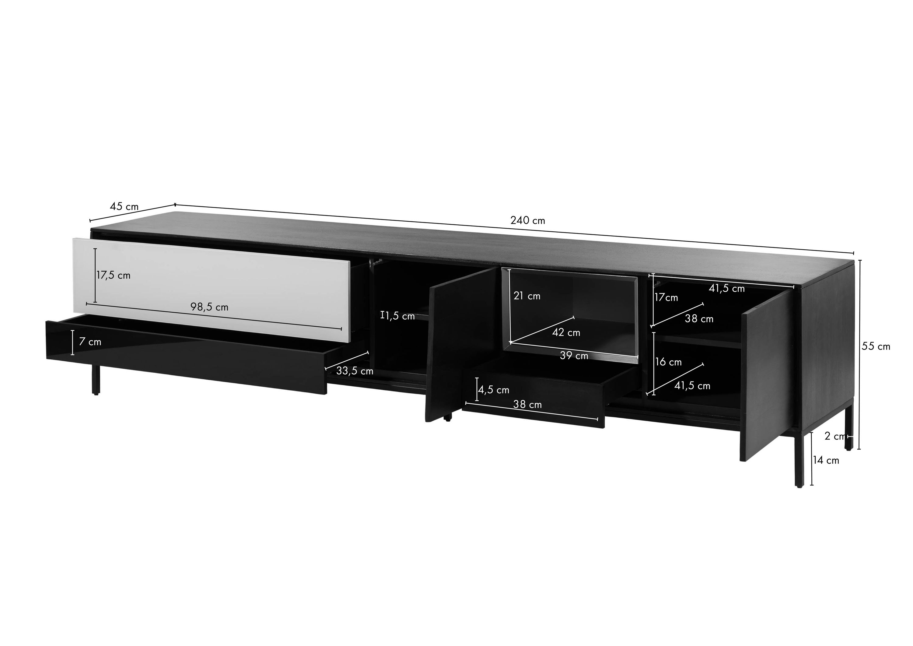 Product image for 100867