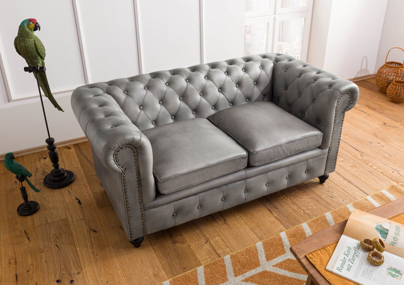 Product image for 101495