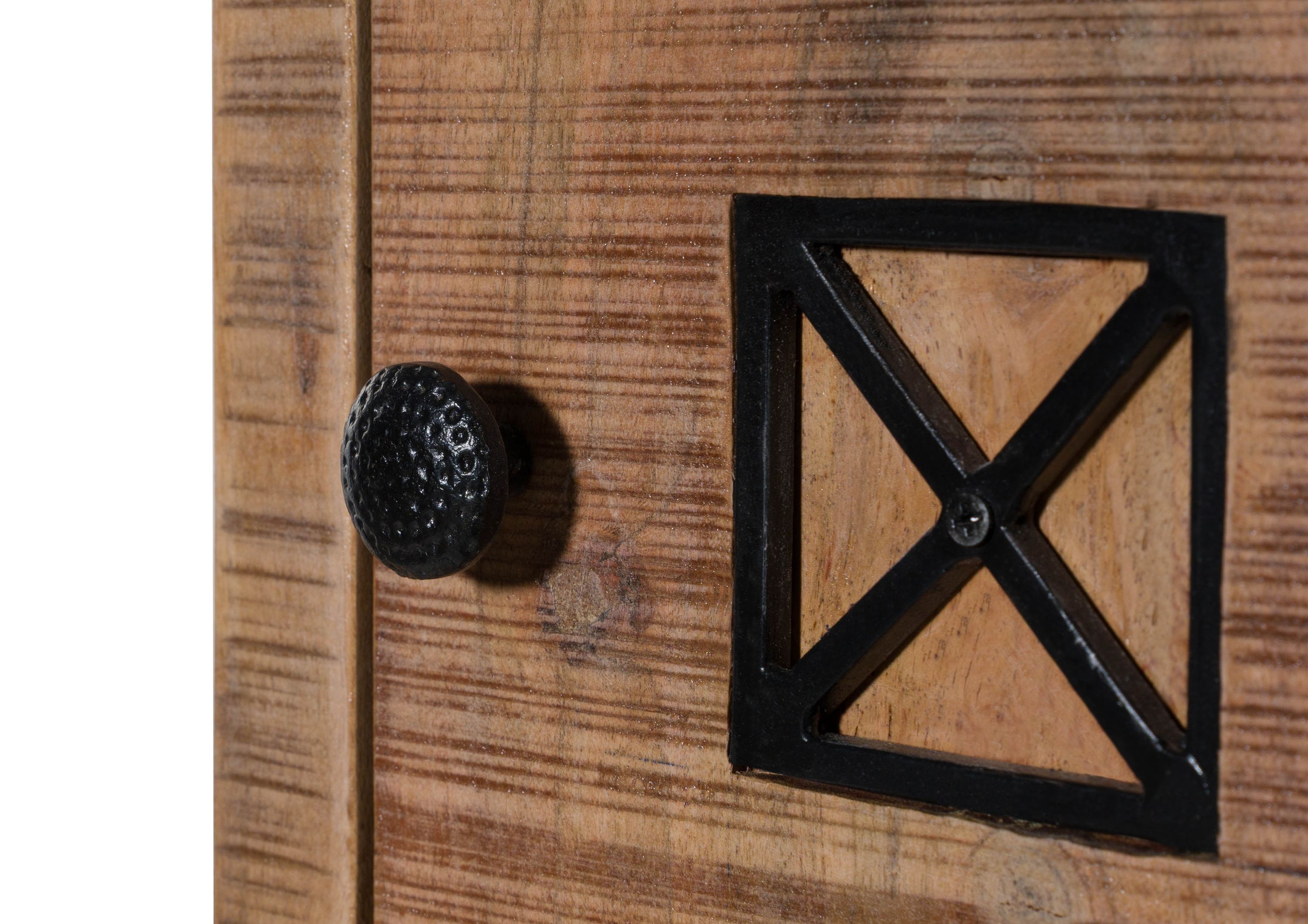 Product image for 170899