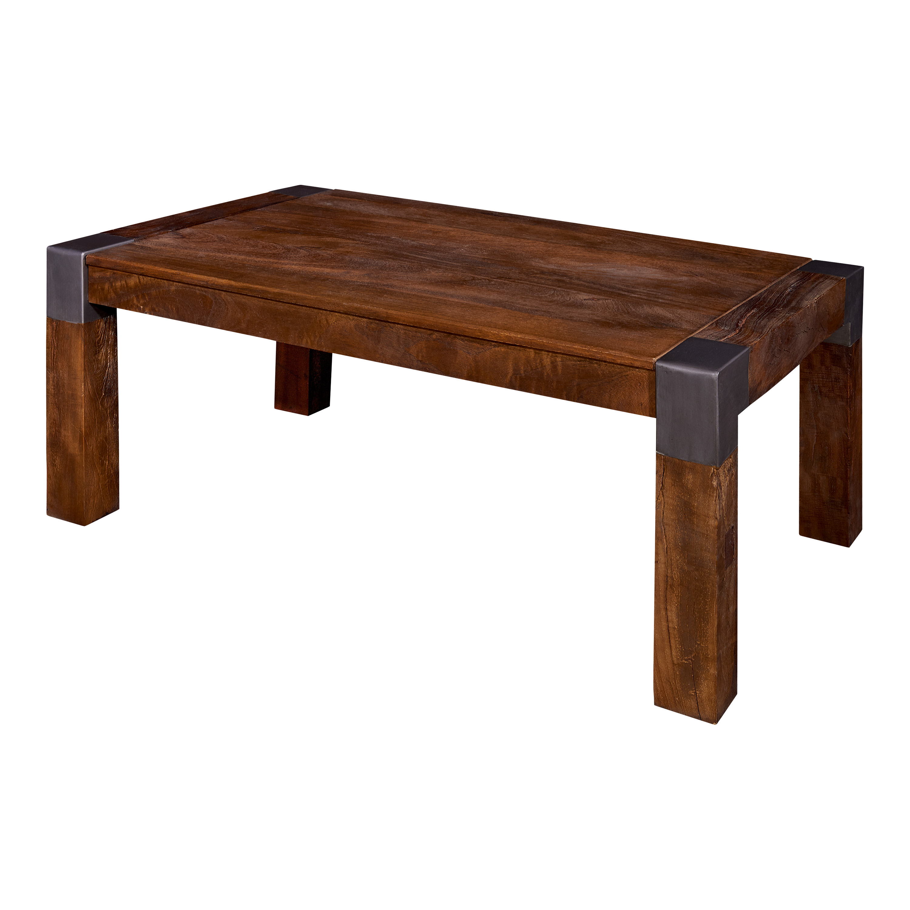 Product image for 101021