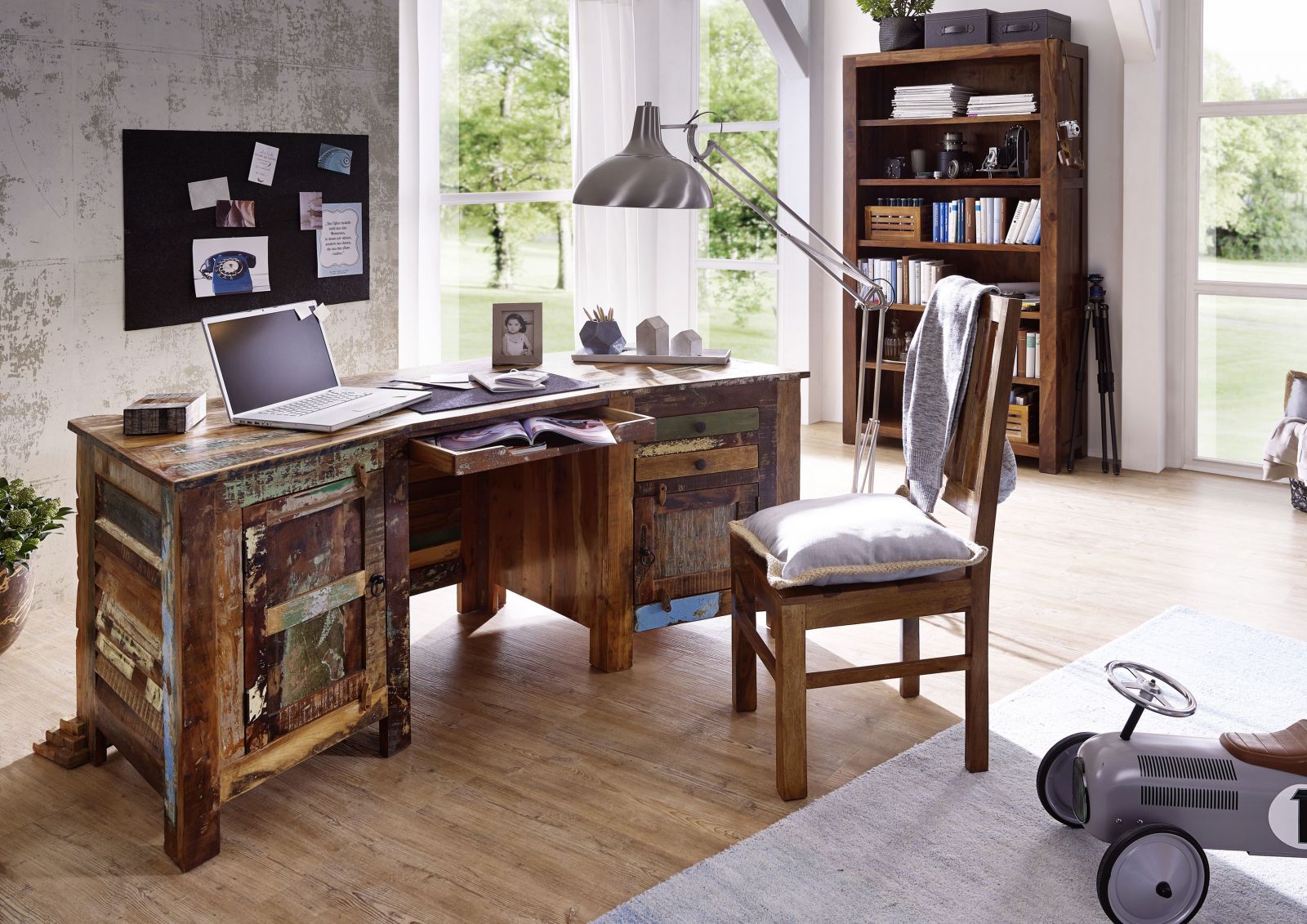 Product image for 100472