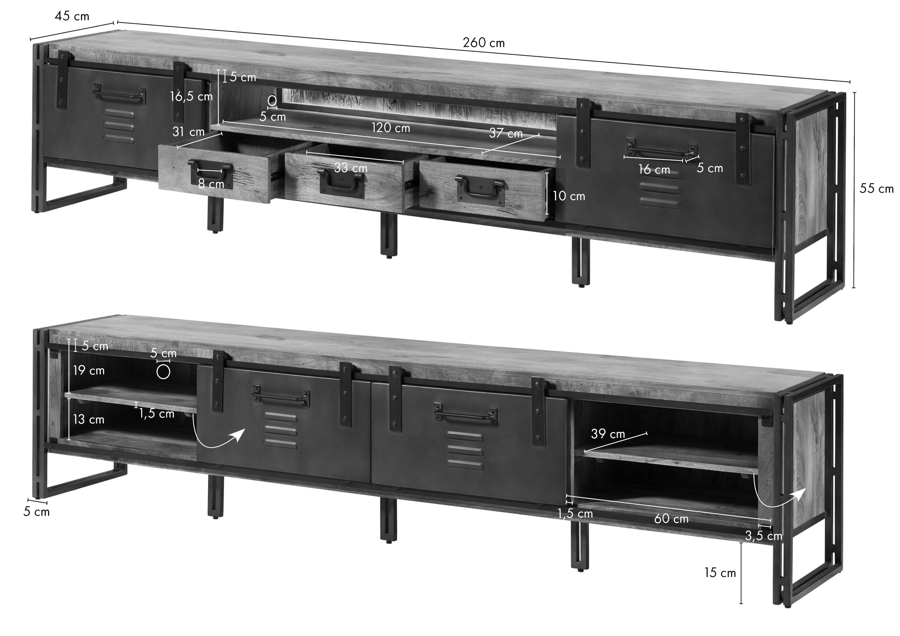 Product image for 107569