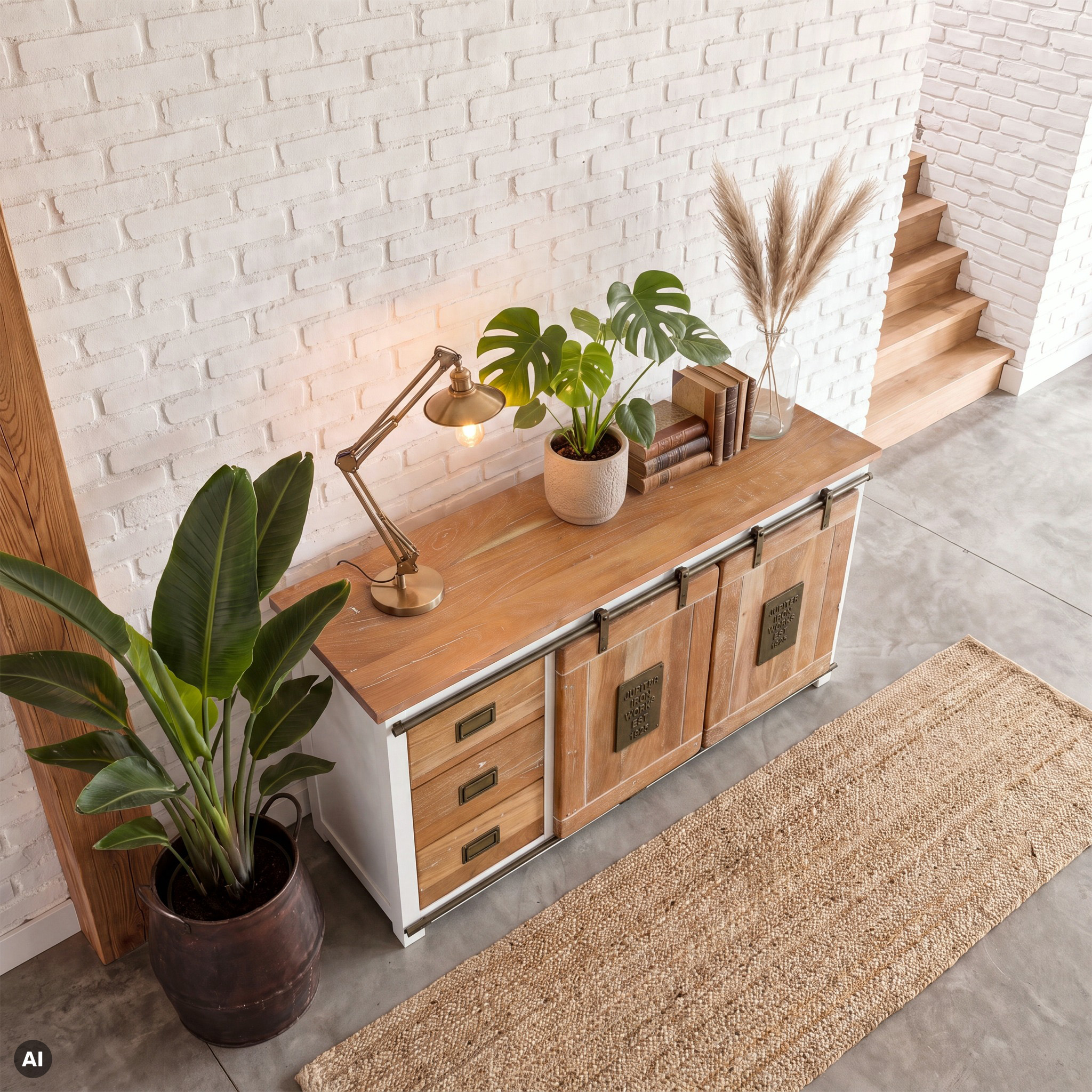 Product image for 100661