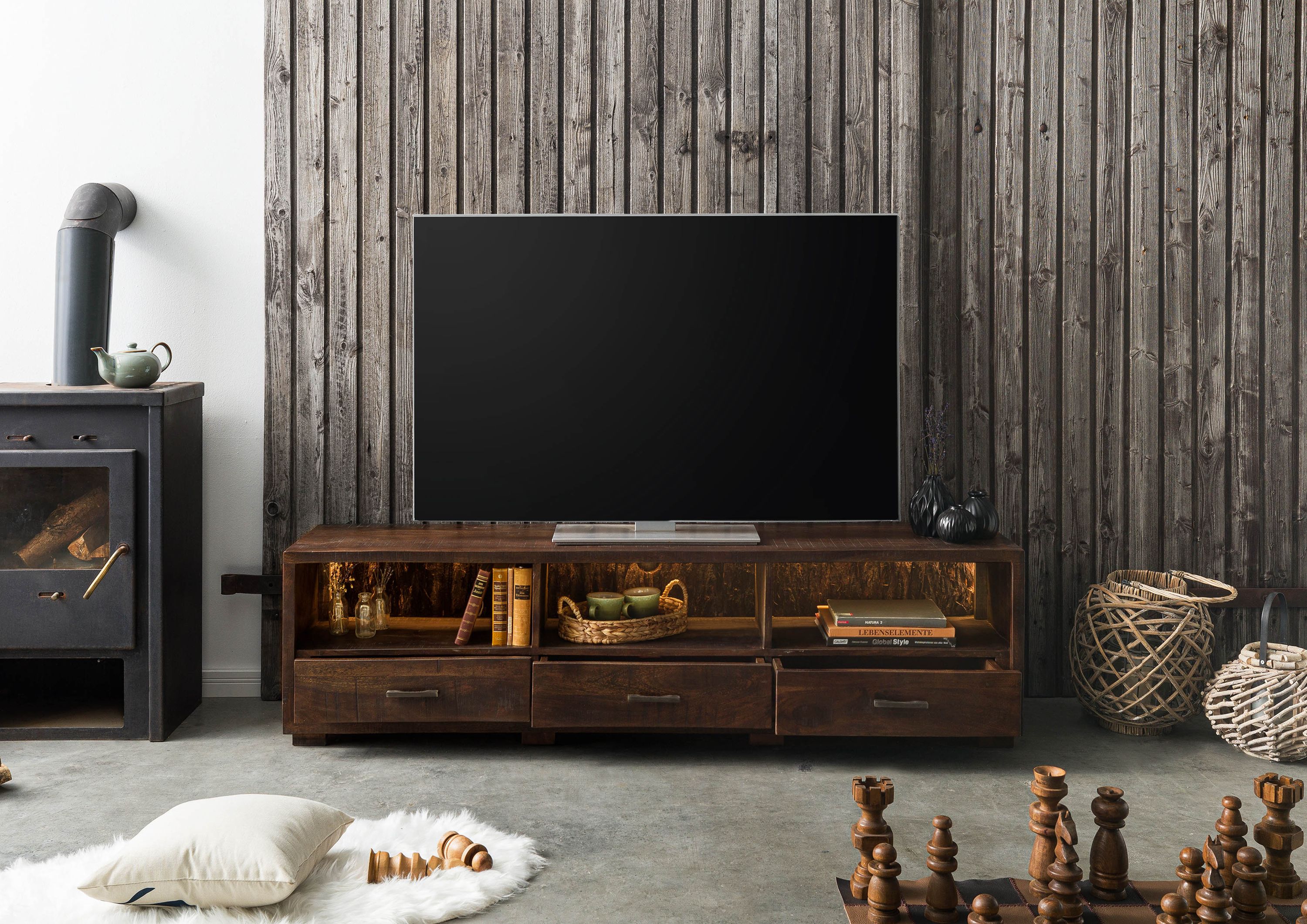 Product image for 101972