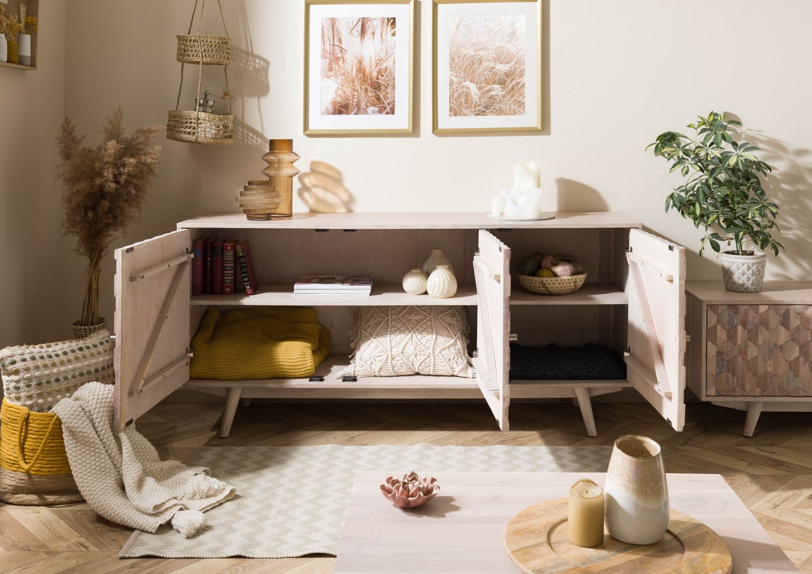 Product image for 100896