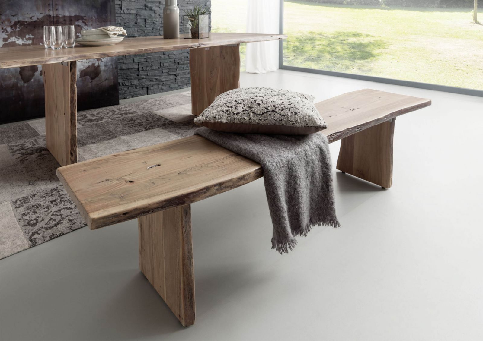Product image for 100923