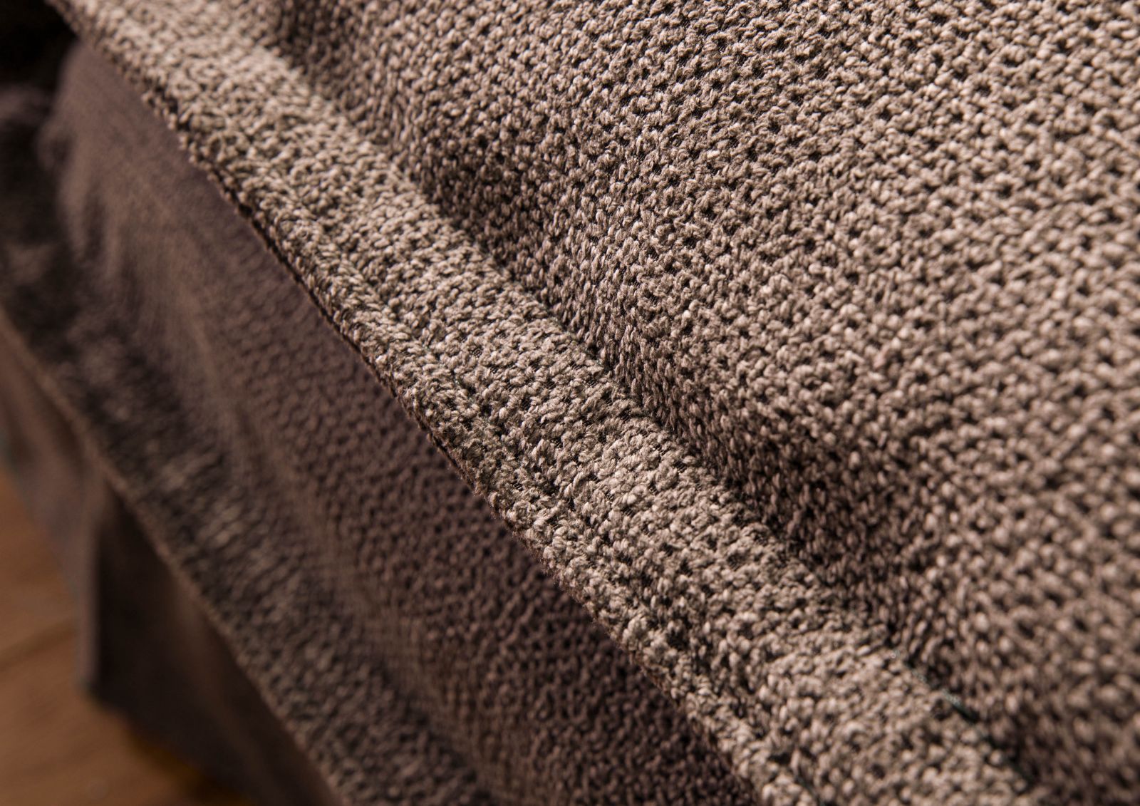 Product image for 101108